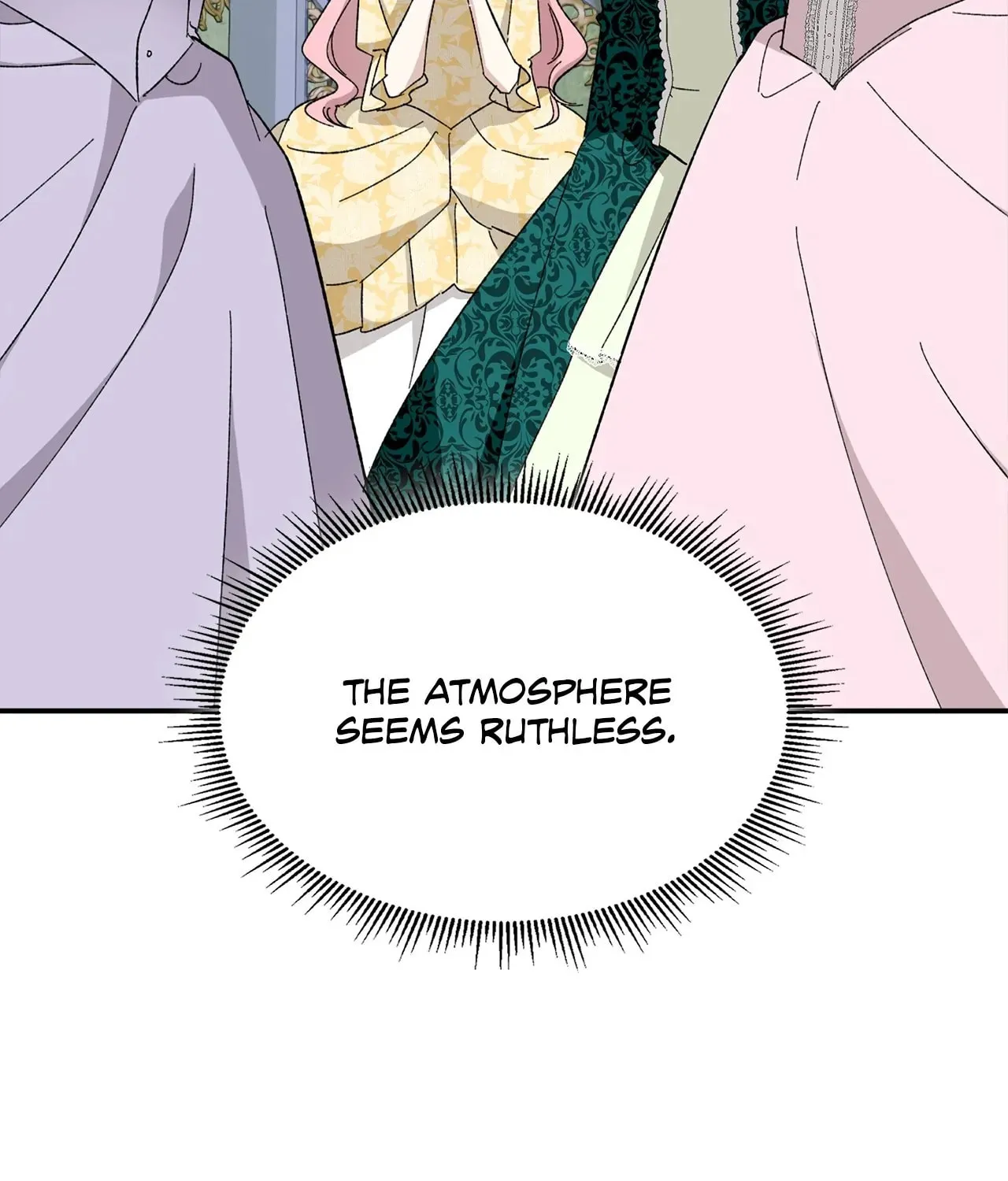 Read I Will Divorce the Duke chapter 16 image 64 on Lezhin