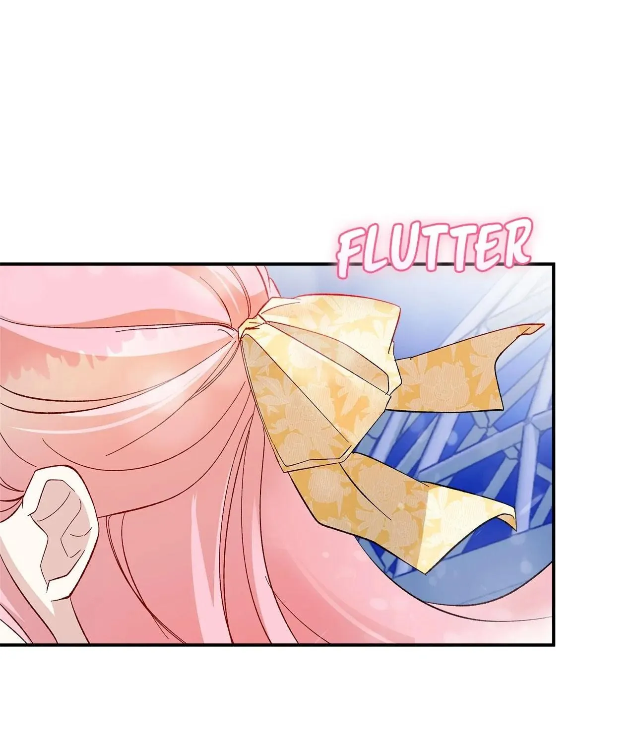 Read I Will Divorce the Duke chapter 16 image 66 on Lezhin