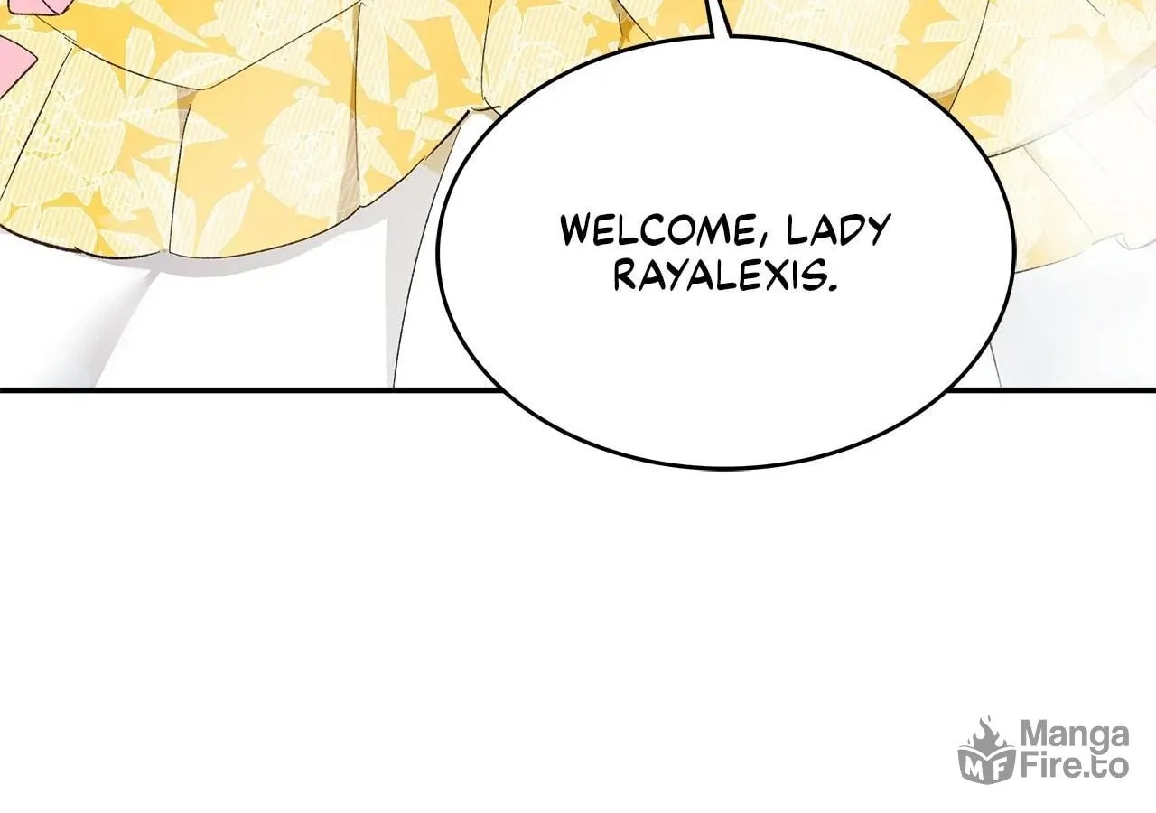 Read I Will Divorce the Duke chapter 16 image 69 on Lezhin