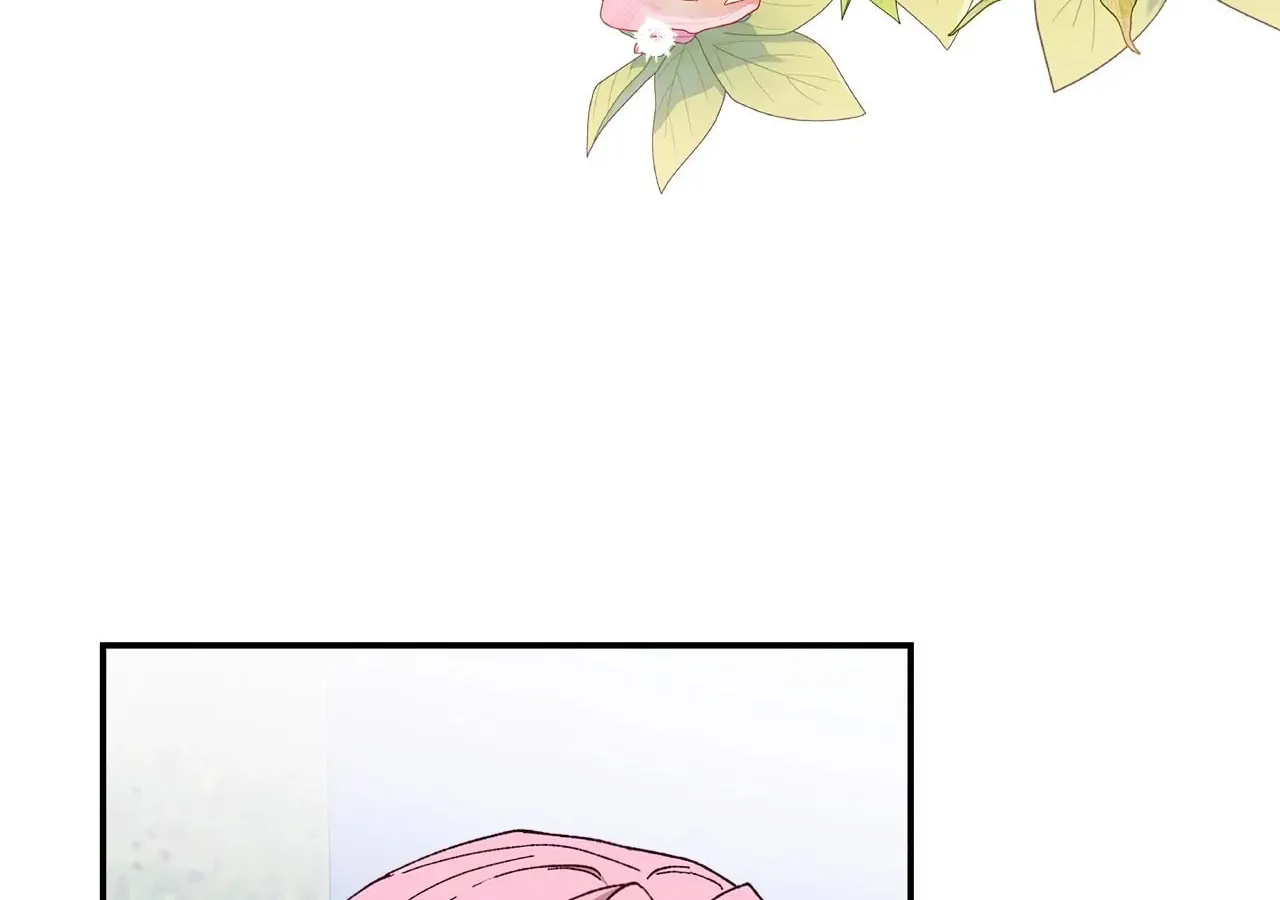 Read I Will Divorce the Duke chapter 16 image 7 on Lezhin