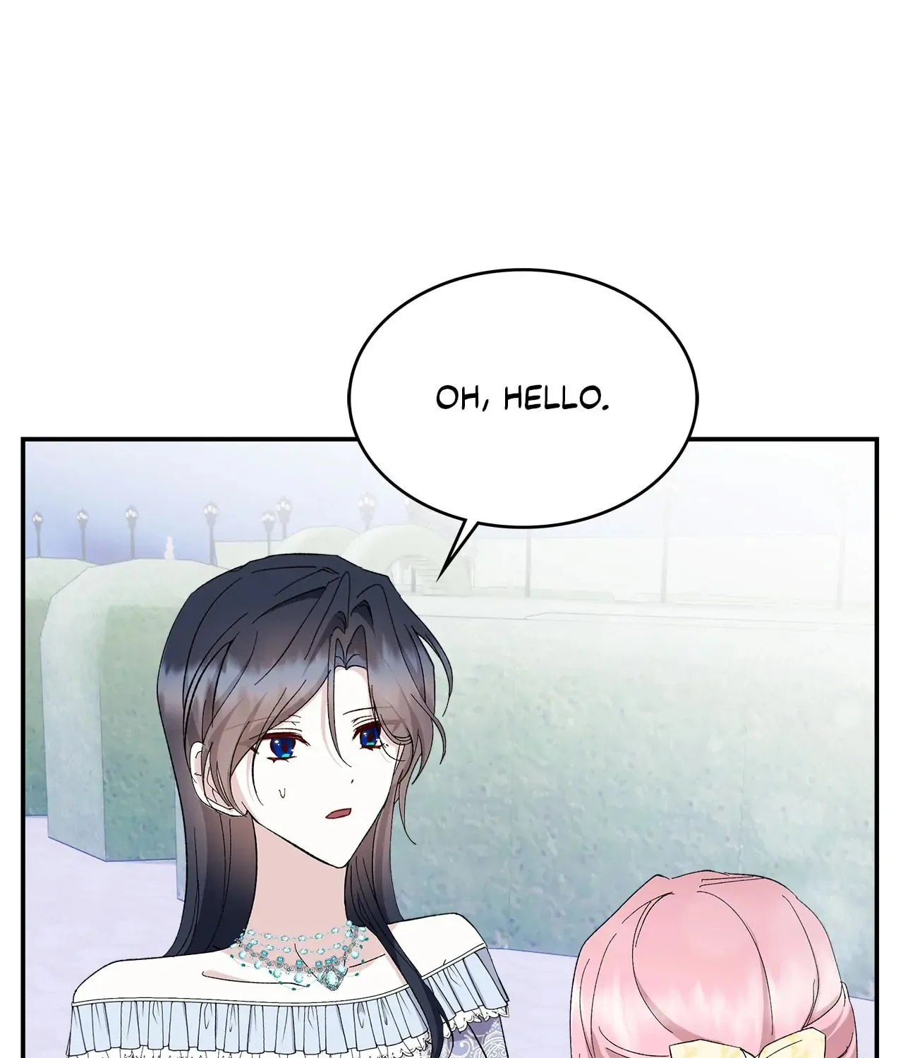 Read I Will Divorce the Duke chapter 16 image 70 on Lezhin