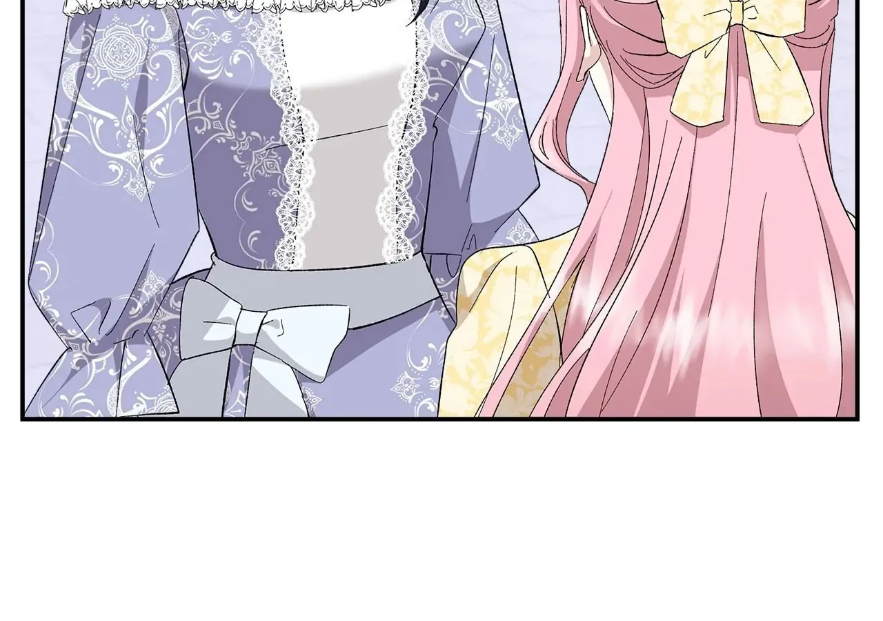 Read I Will Divorce the Duke chapter 16 image 71 on Lezhin