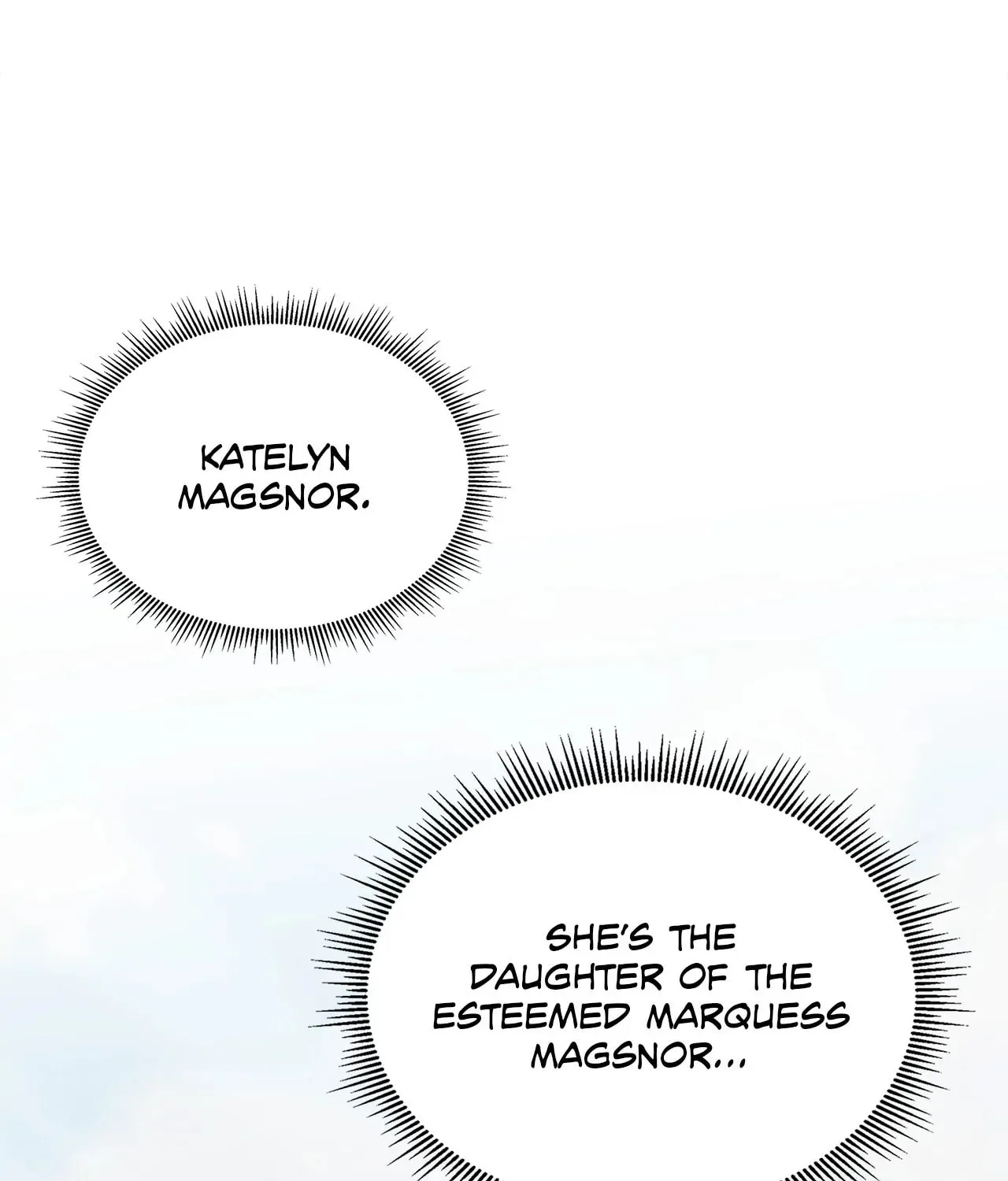 Read I Will Divorce the Duke chapter 16 image 72 on Lezhin