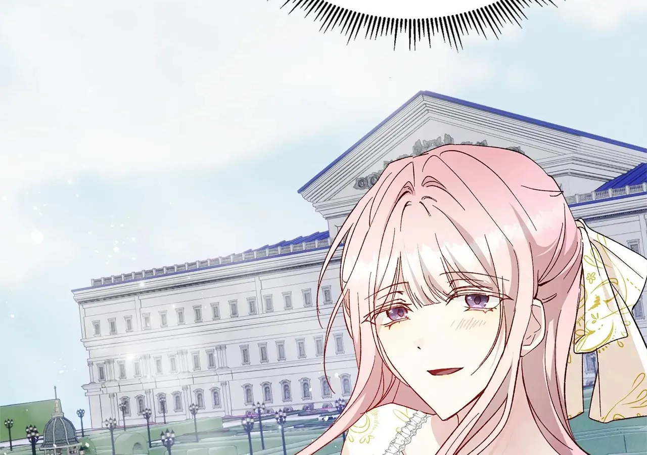 Read I Will Divorce the Duke chapter 16 image 73 on Lezhin