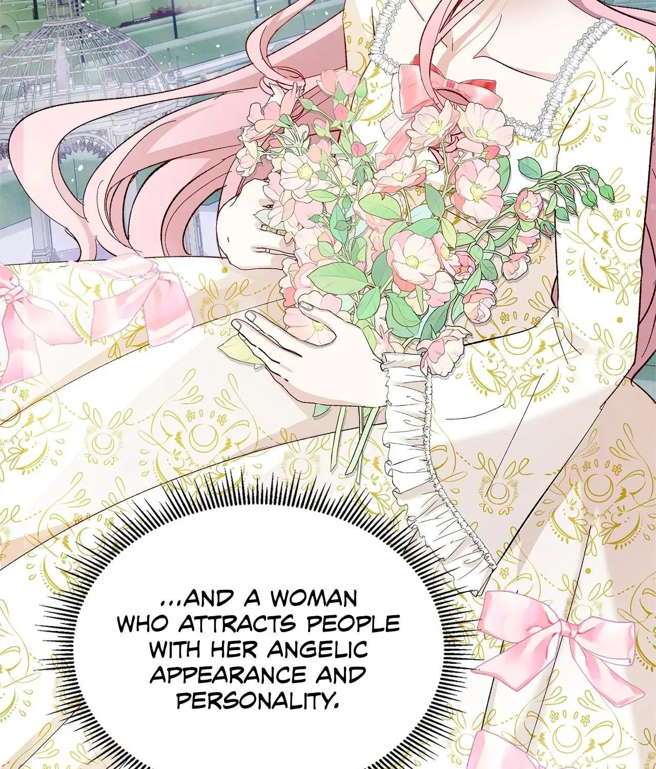 Read I Will Divorce the Duke chapter 16 image 74 on Lezhin