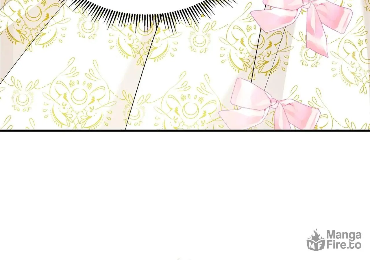 Read I Will Divorce the Duke chapter 16 image 75 on Lezhin