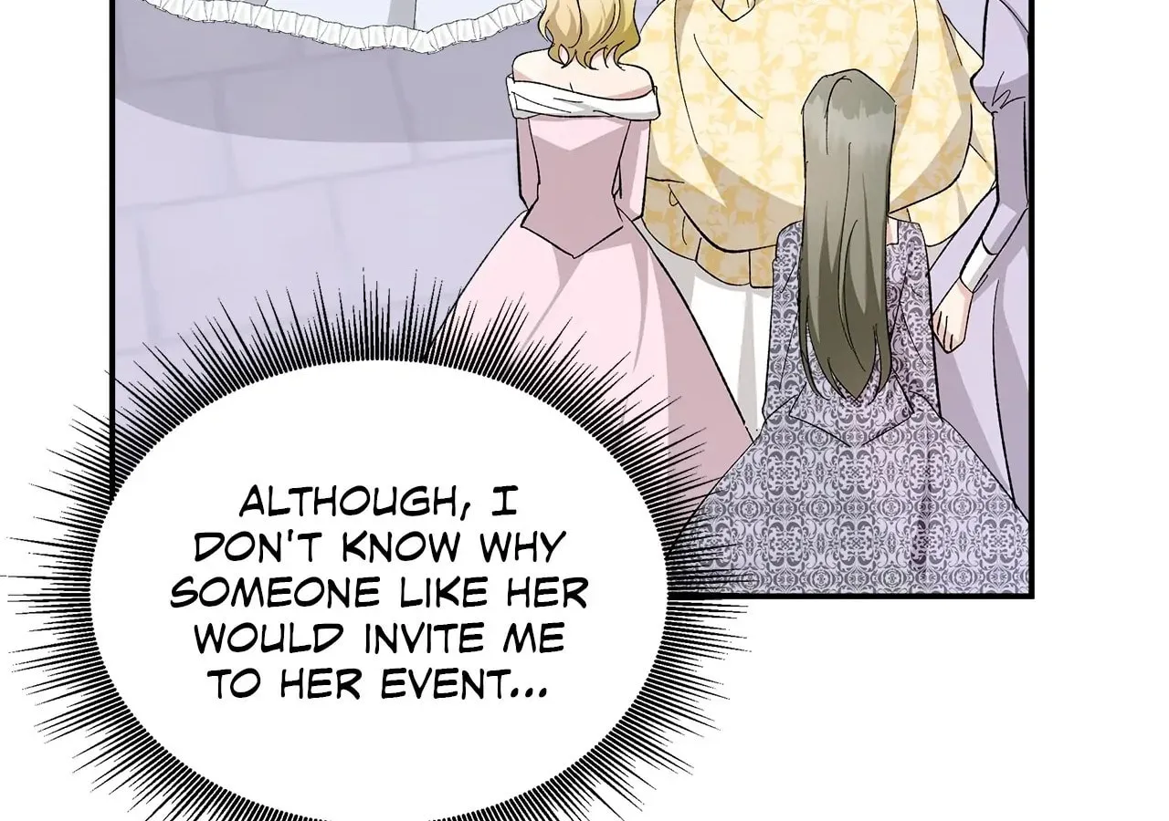 Read I Will Divorce the Duke chapter 16 image 78 on Lezhin