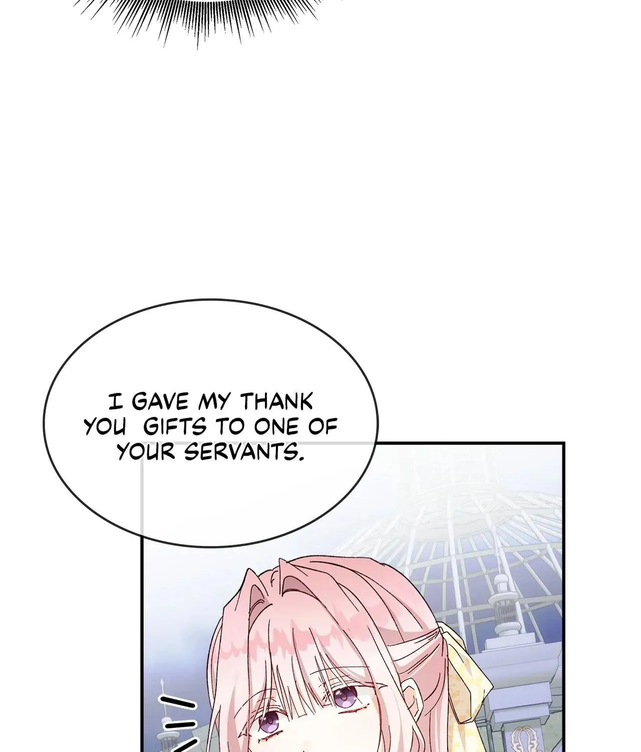 Read I Will Divorce the Duke chapter 16 image 79 on Lezhin