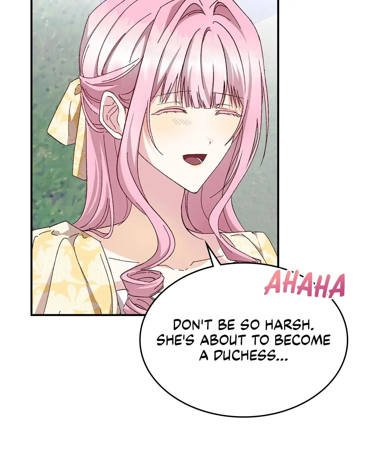 Read I Will Divorce the Duke chapter 16 image 8 on Lezhin