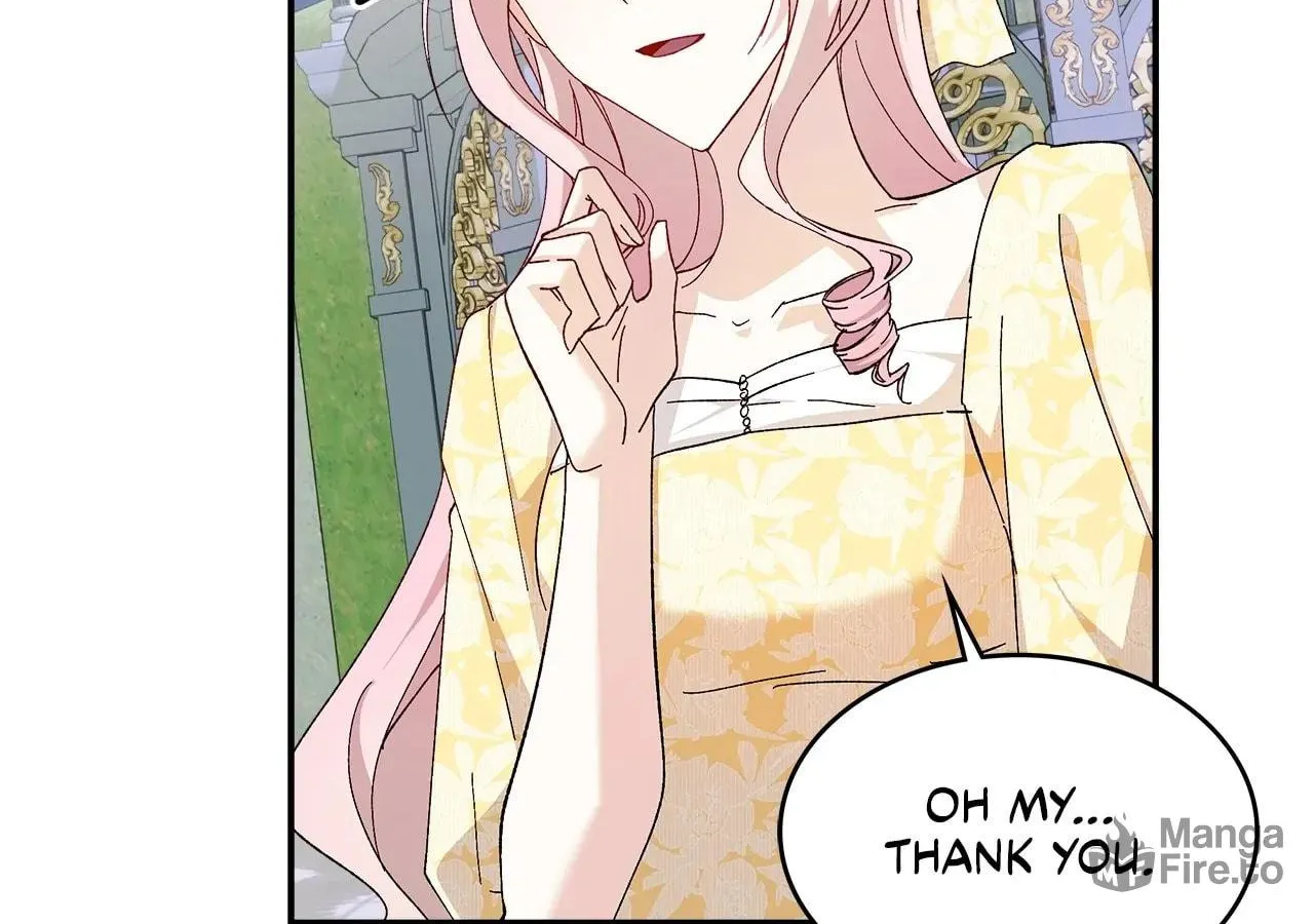Read I Will Divorce the Duke chapter 16 image 80 on Lezhin
