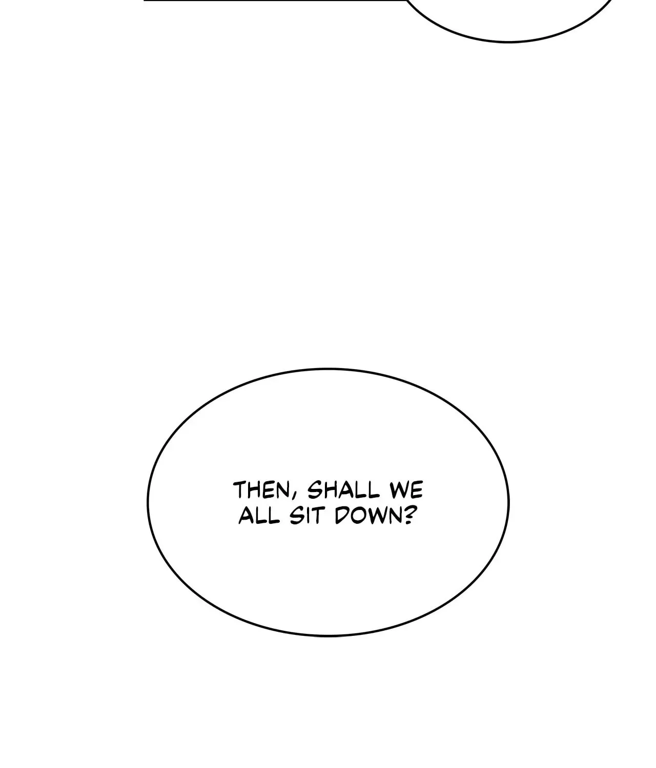 Read I Will Divorce the Duke chapter 16 image 81 on Lezhin