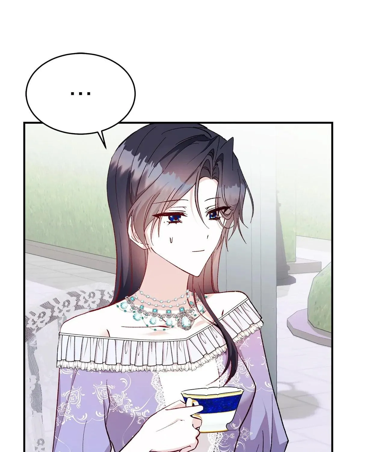 Read I Will Divorce the Duke chapter 16 image 85 on Lezhin