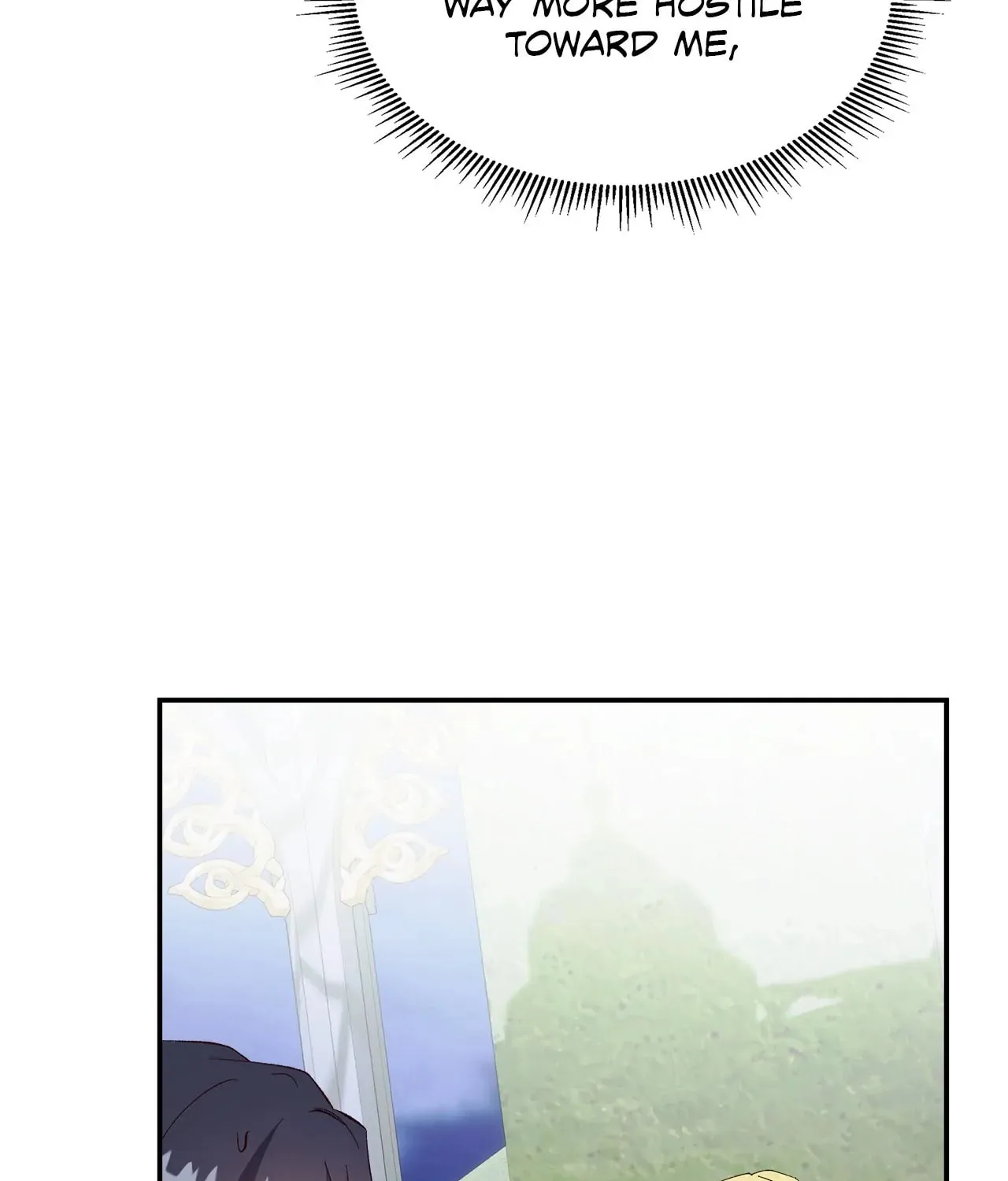Read I Will Divorce the Duke chapter 16 image 87 on Lezhin