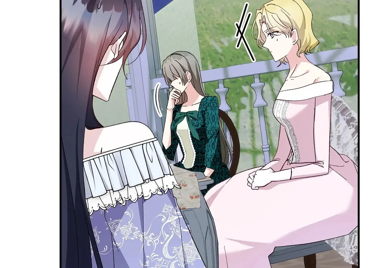 Read I Will Divorce the Duke chapter 16 image 88 on Lezhin