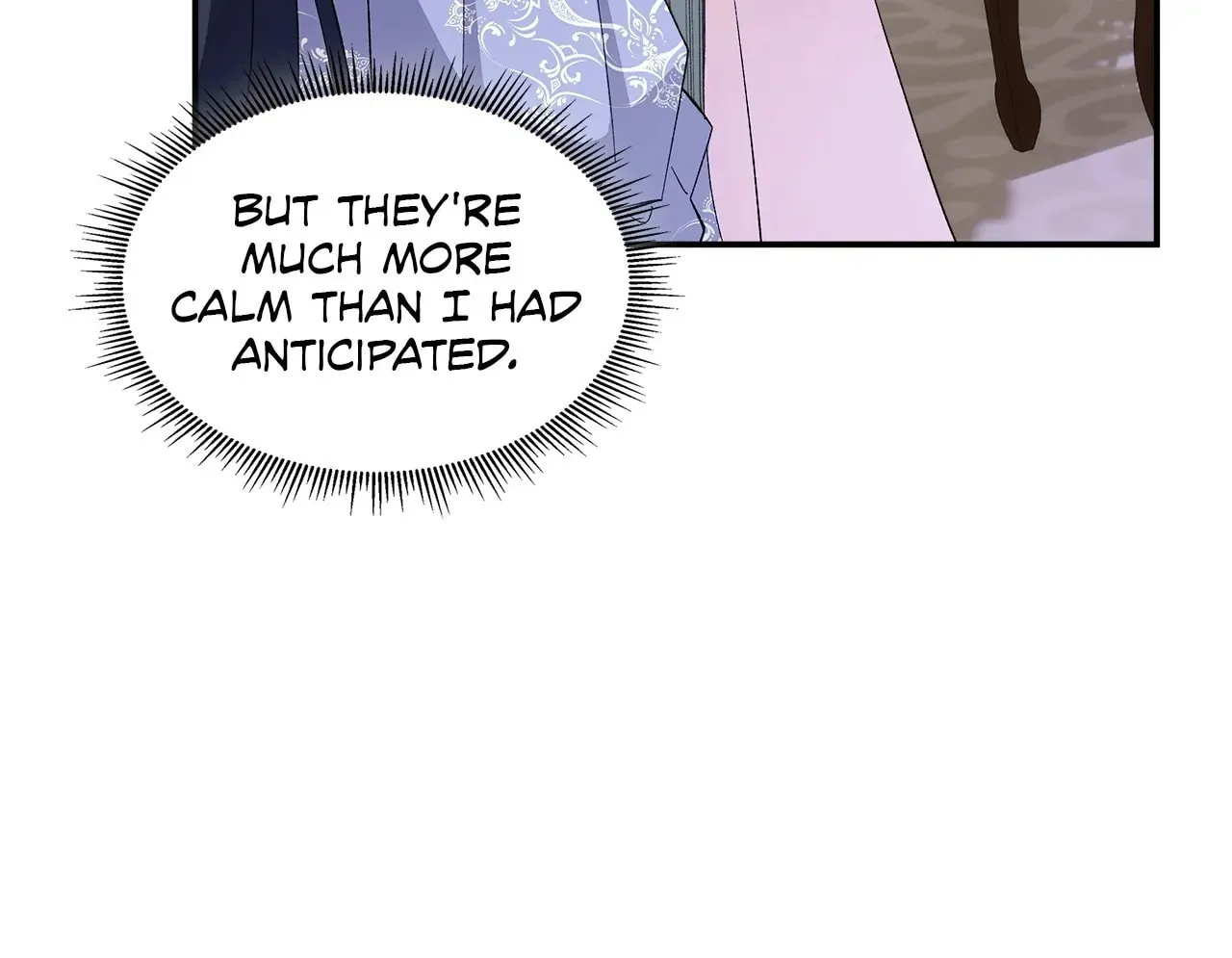 Read I Will Divorce the Duke chapter 16 image 89 on Lezhin