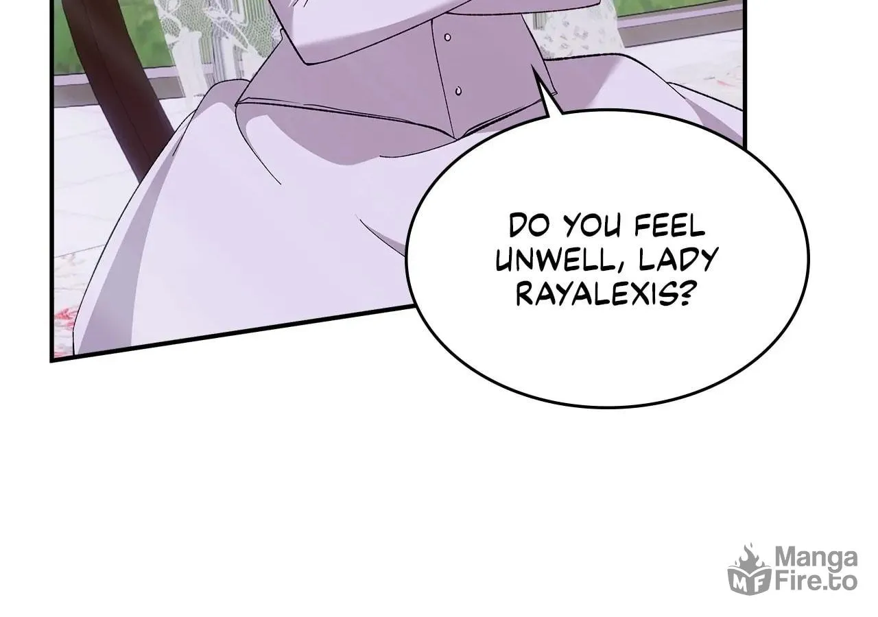 Read I Will Divorce the Duke chapter 16 image 91 on Lezhin