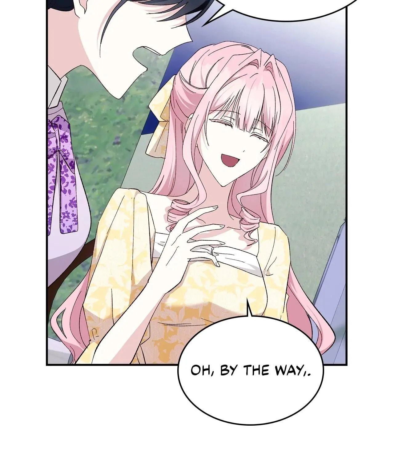 Read I Will Divorce the Duke chapter 16 image 94 on Lezhin
