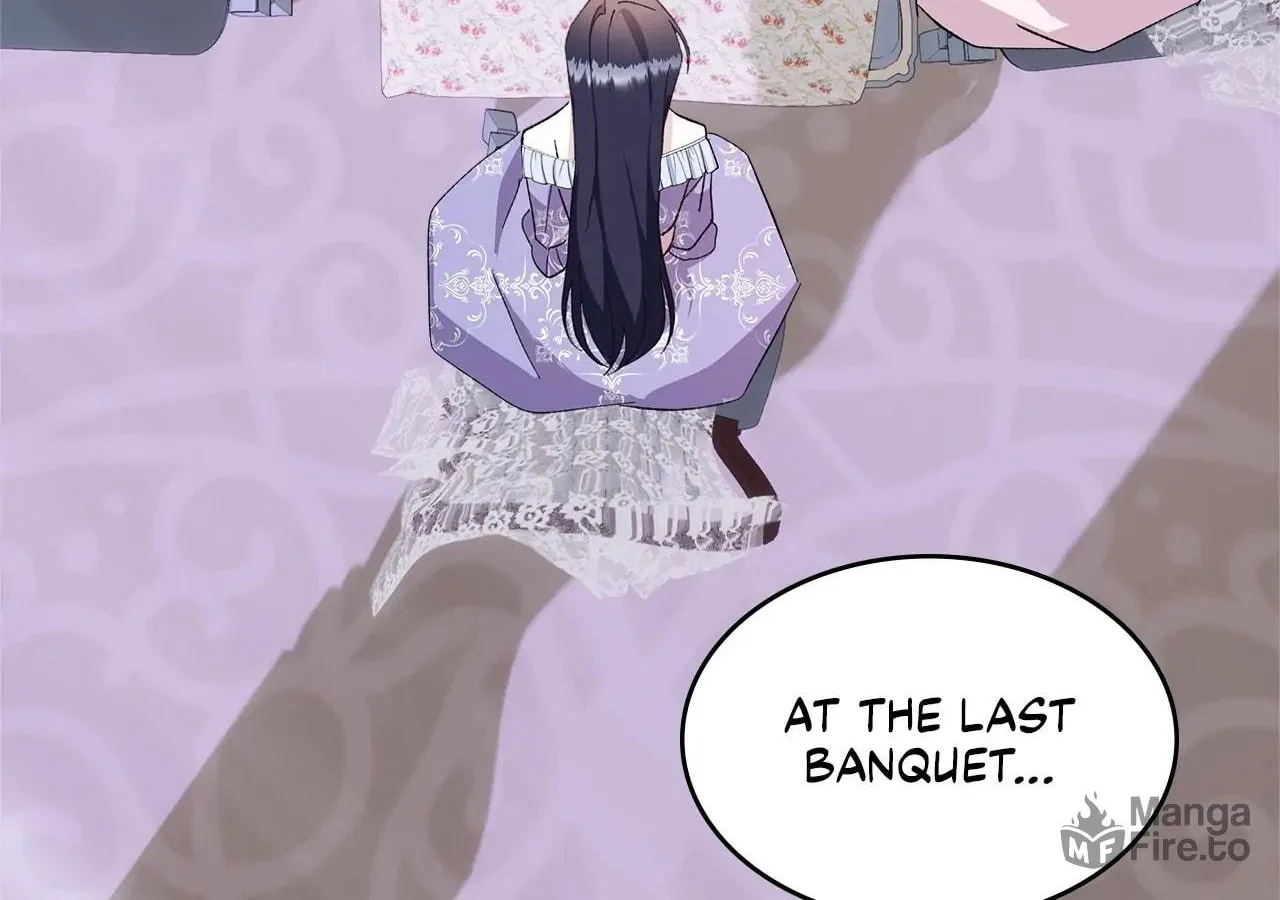 Read I Will Divorce the Duke chapter 16 image 97 on Lezhin
