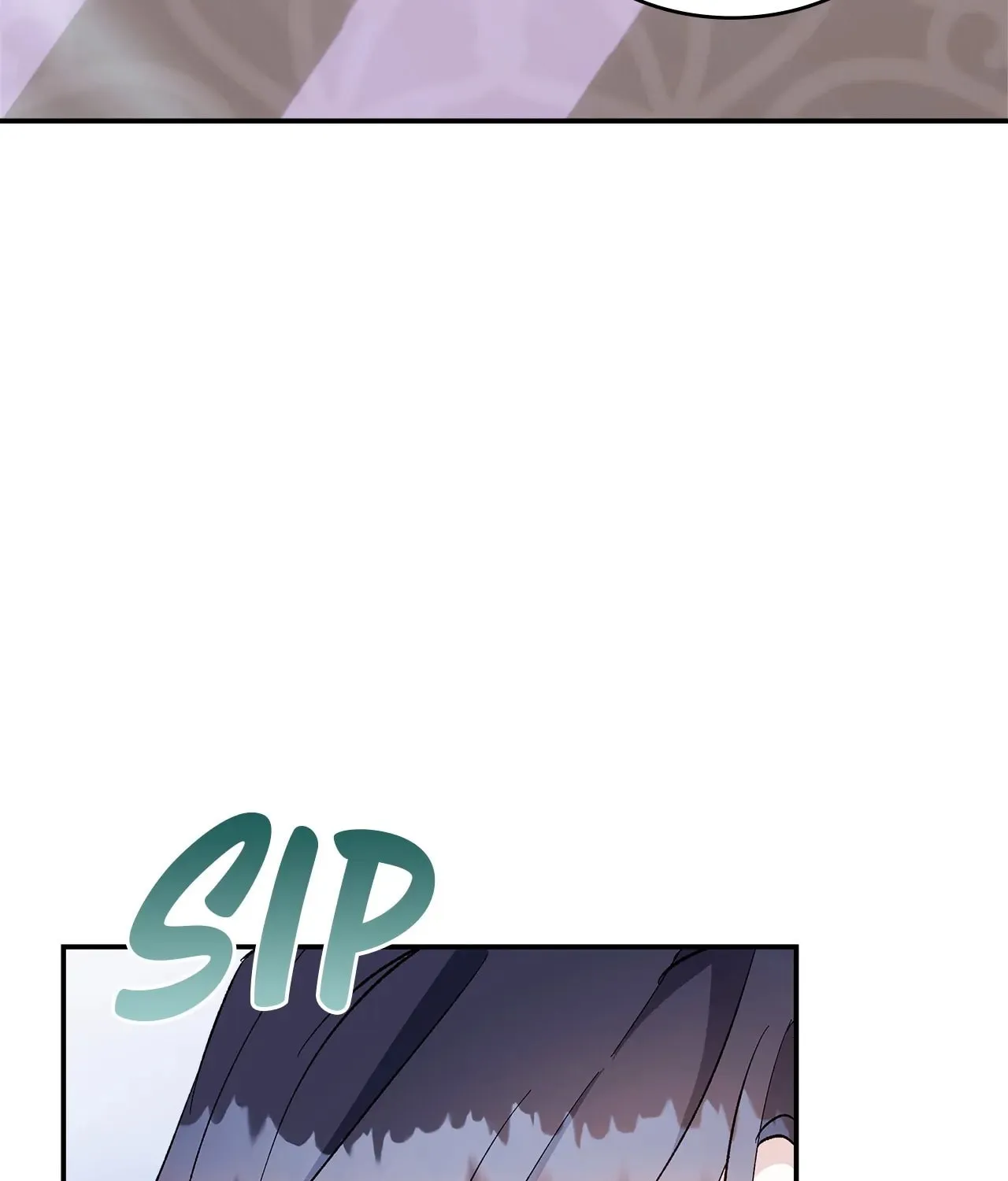 Read I Will Divorce the Duke chapter 16 image 98 on Lezhin