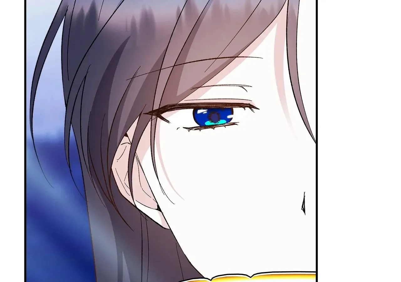 Read I Will Divorce the Duke chapter 16 image 99 on Lezhin