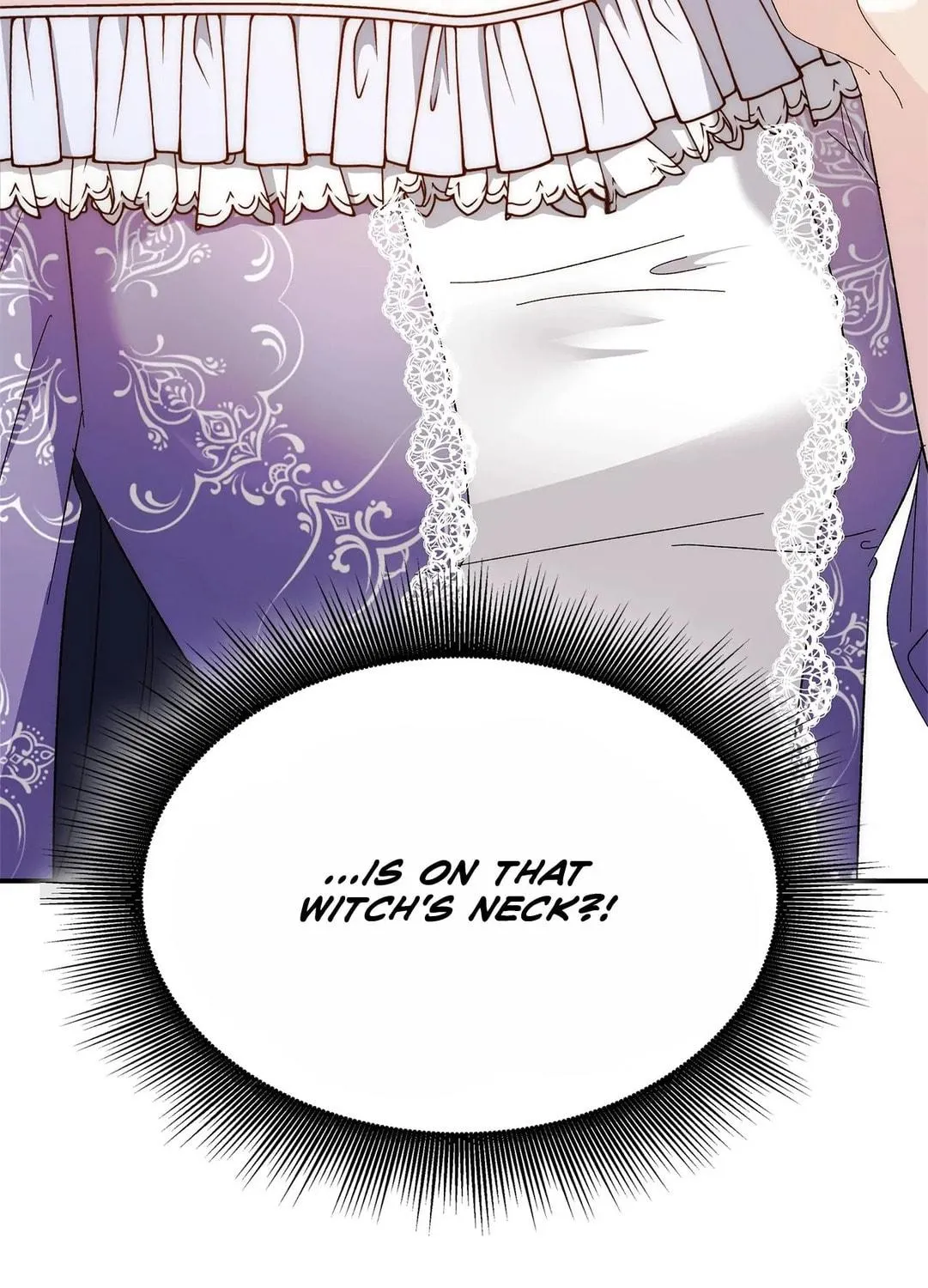 Read I Will Divorce the Duke chapter 17 image 10 on Lezhin