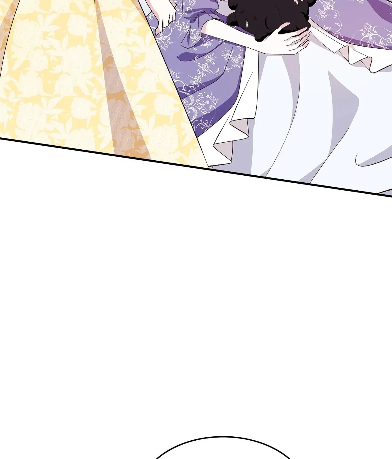 Read I Will Divorce the Duke chapter 17 image 101 on Lezhin