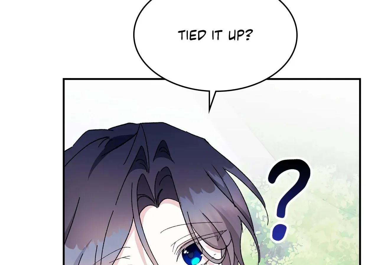 Read I Will Divorce the Duke chapter 17 image 102 on Lezhin