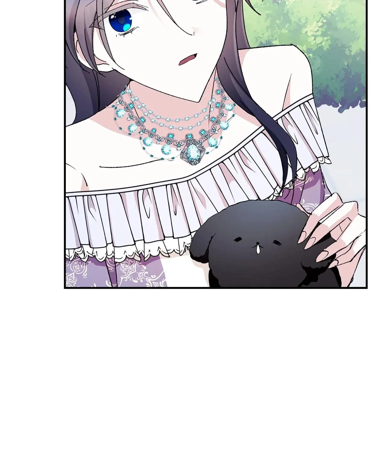 Read I Will Divorce the Duke chapter 17 image 103 on Lezhin