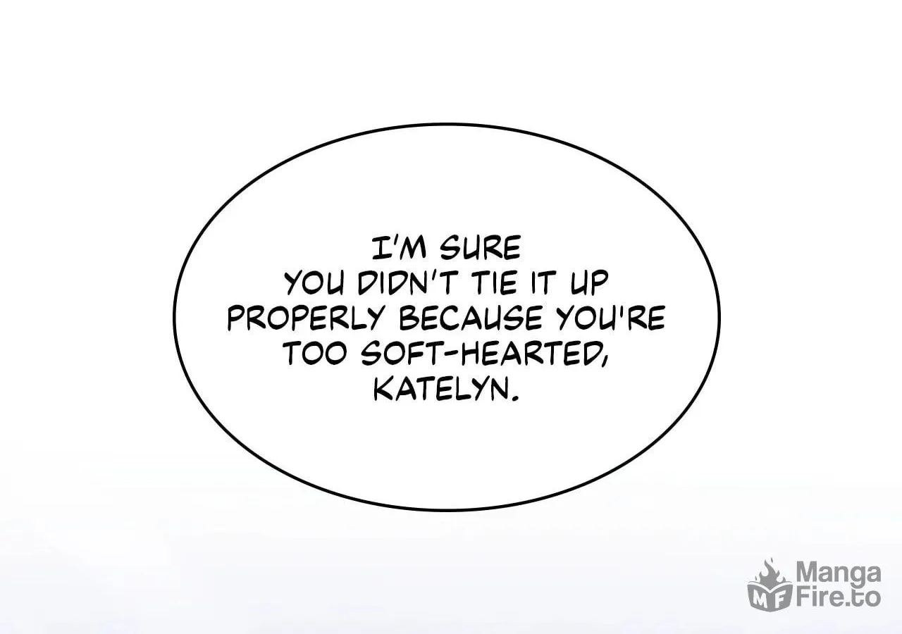 Read I Will Divorce the Duke chapter 17 image 104 on Lezhin