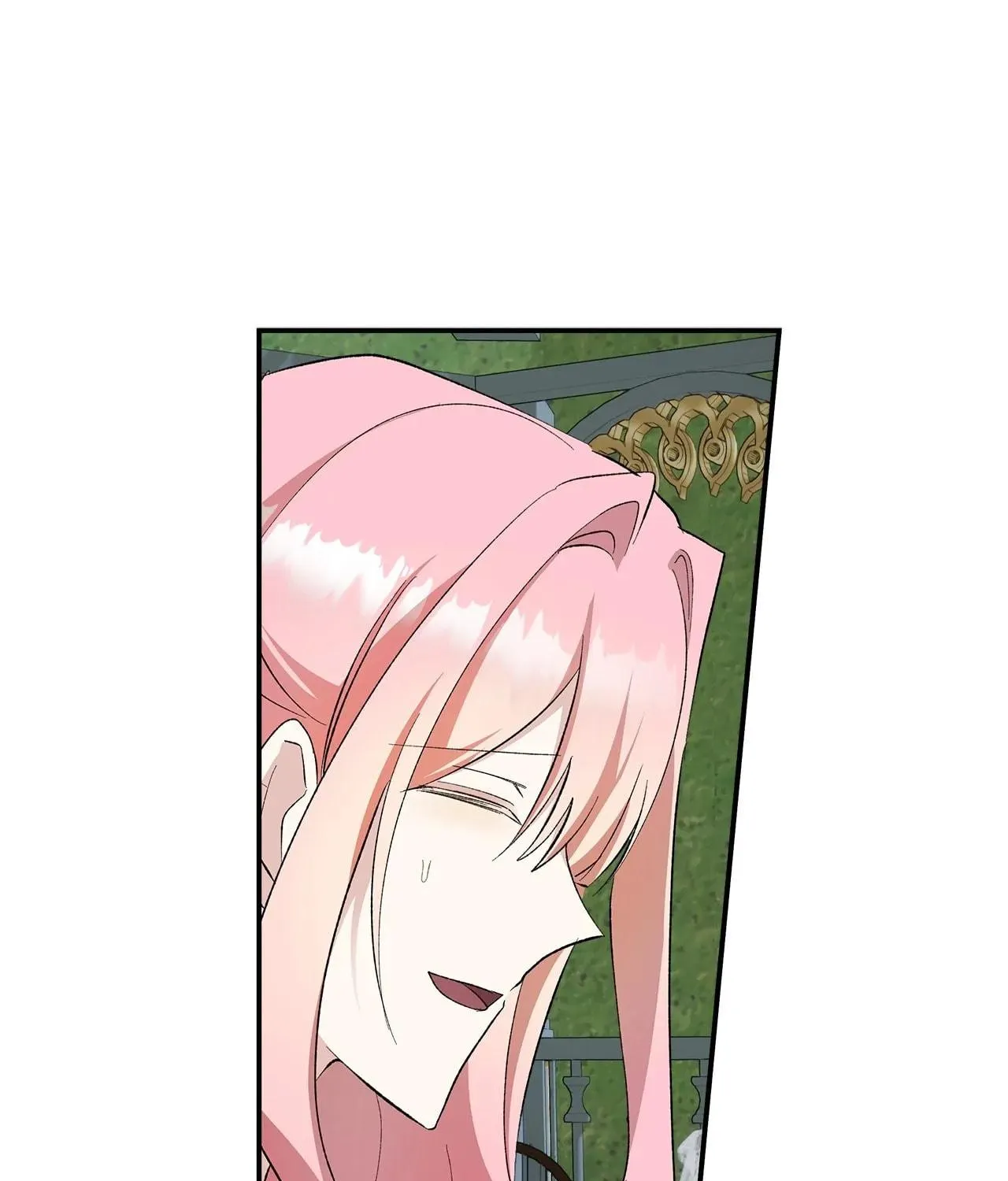 Read I Will Divorce the Duke chapter 17 image 108 on Lezhin