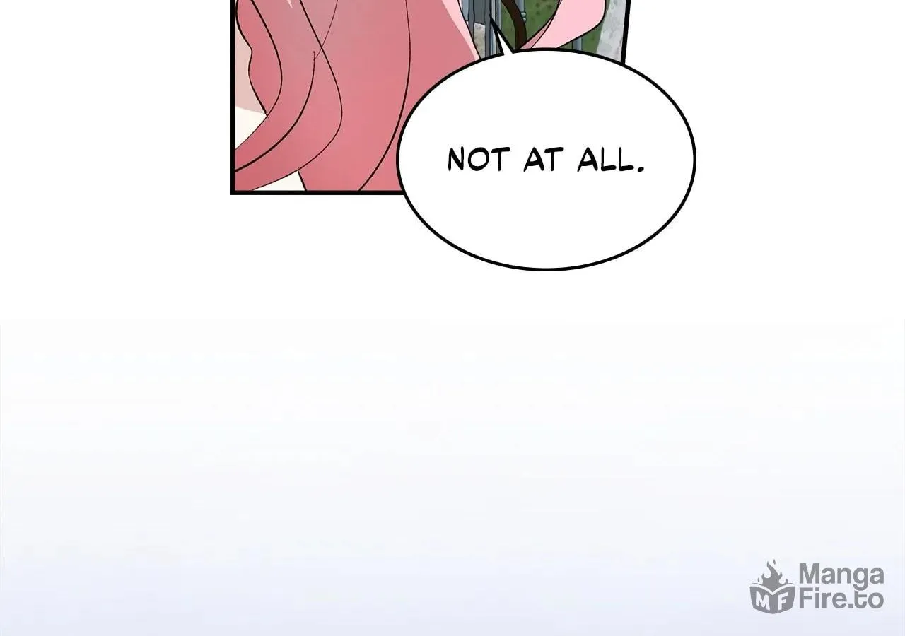 Read I Will Divorce the Duke chapter 17 image 109 on Lezhin