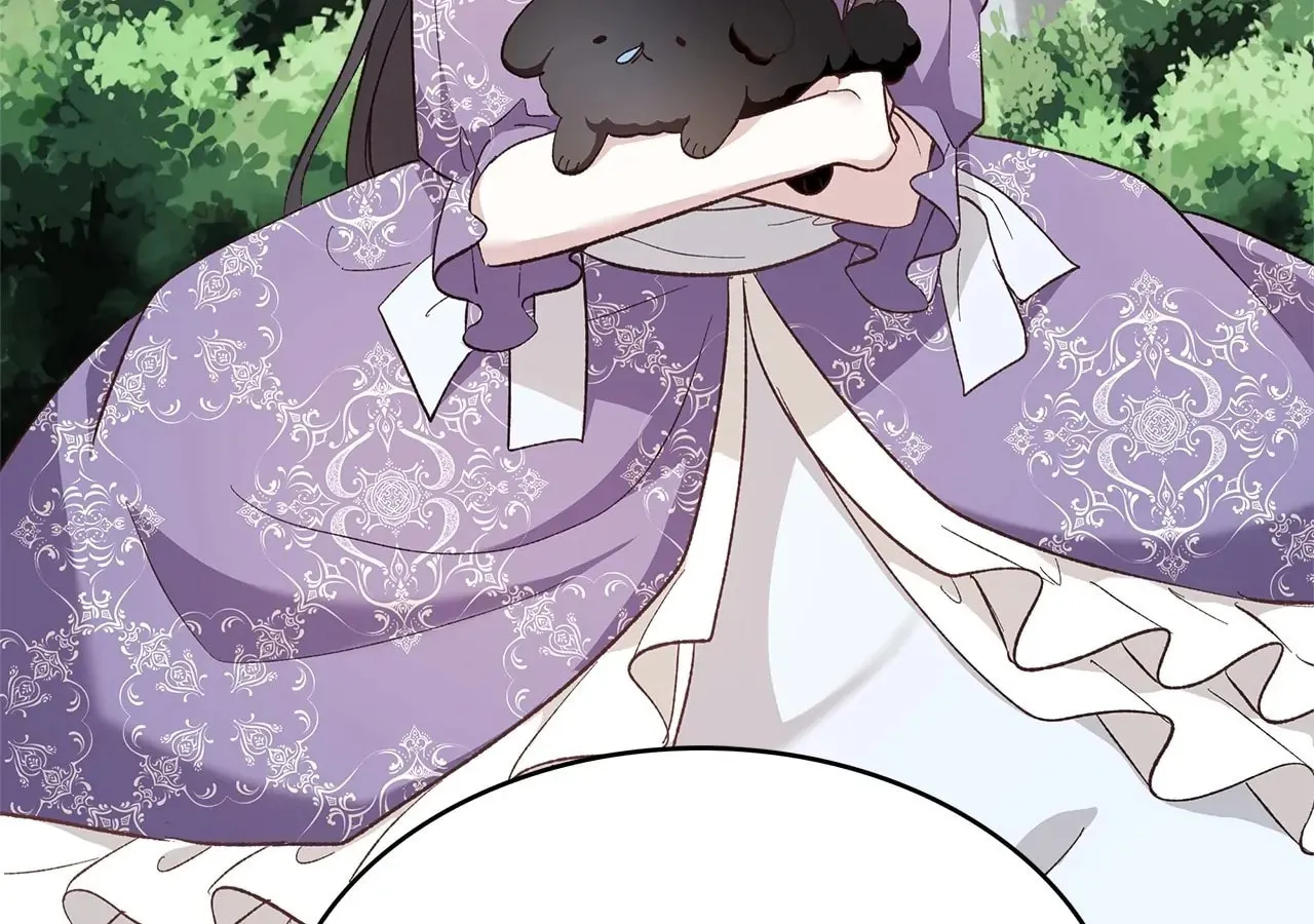 Read I Will Divorce the Duke chapter 17 image 111 on Lezhin