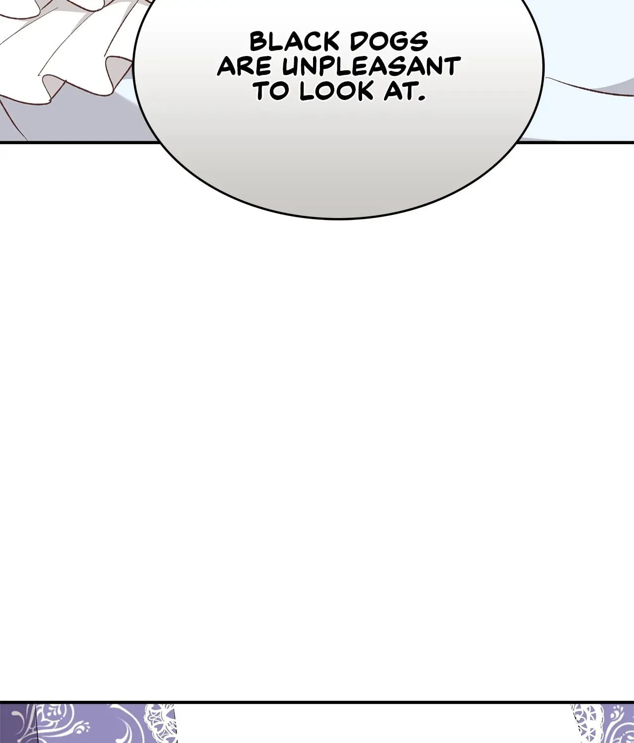 Read I Will Divorce the Duke chapter 17 image 112 on Lezhin