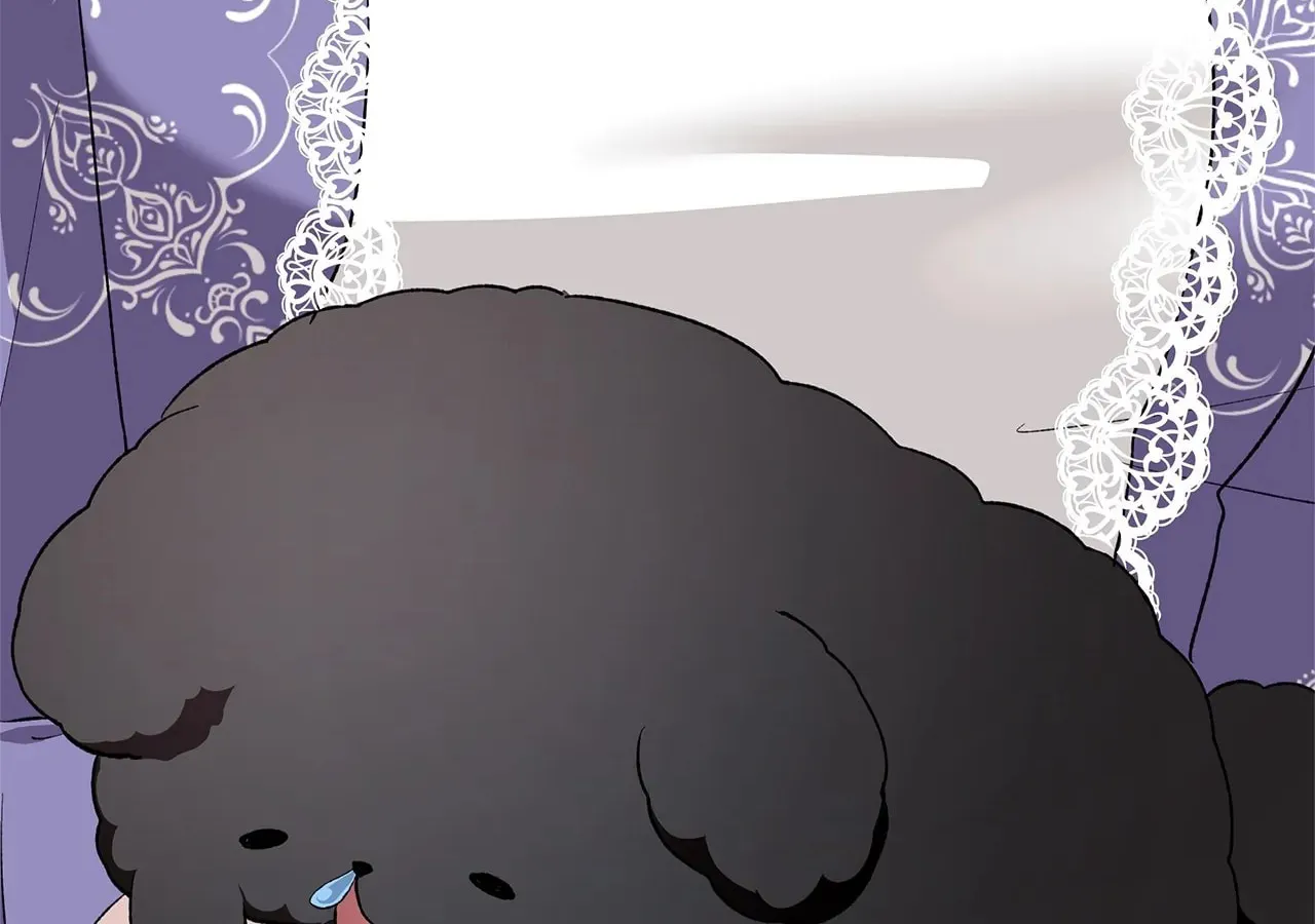 Read I Will Divorce the Duke chapter 17 image 113 on Lezhin