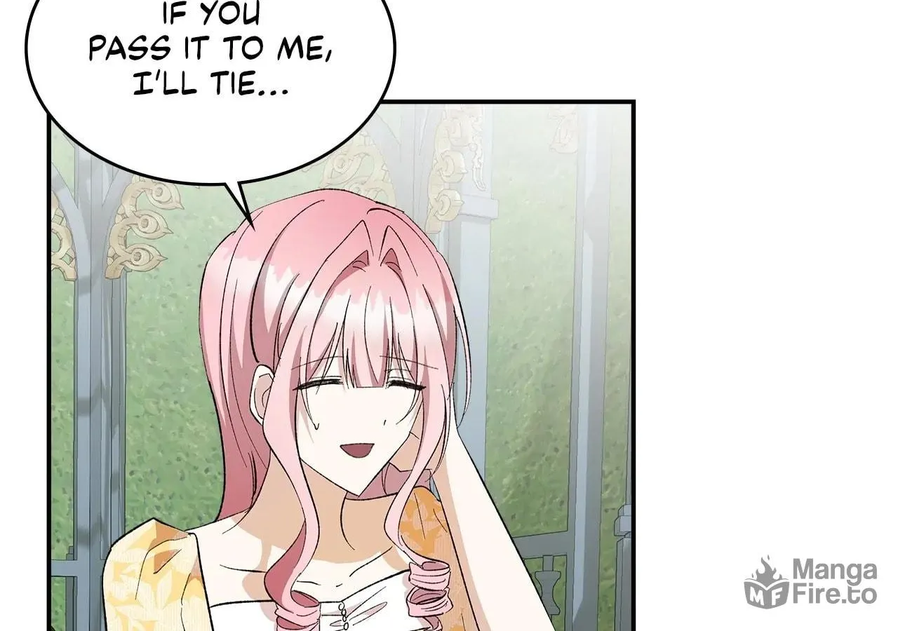 Read I Will Divorce the Duke chapter 17 image 115 on Lezhin