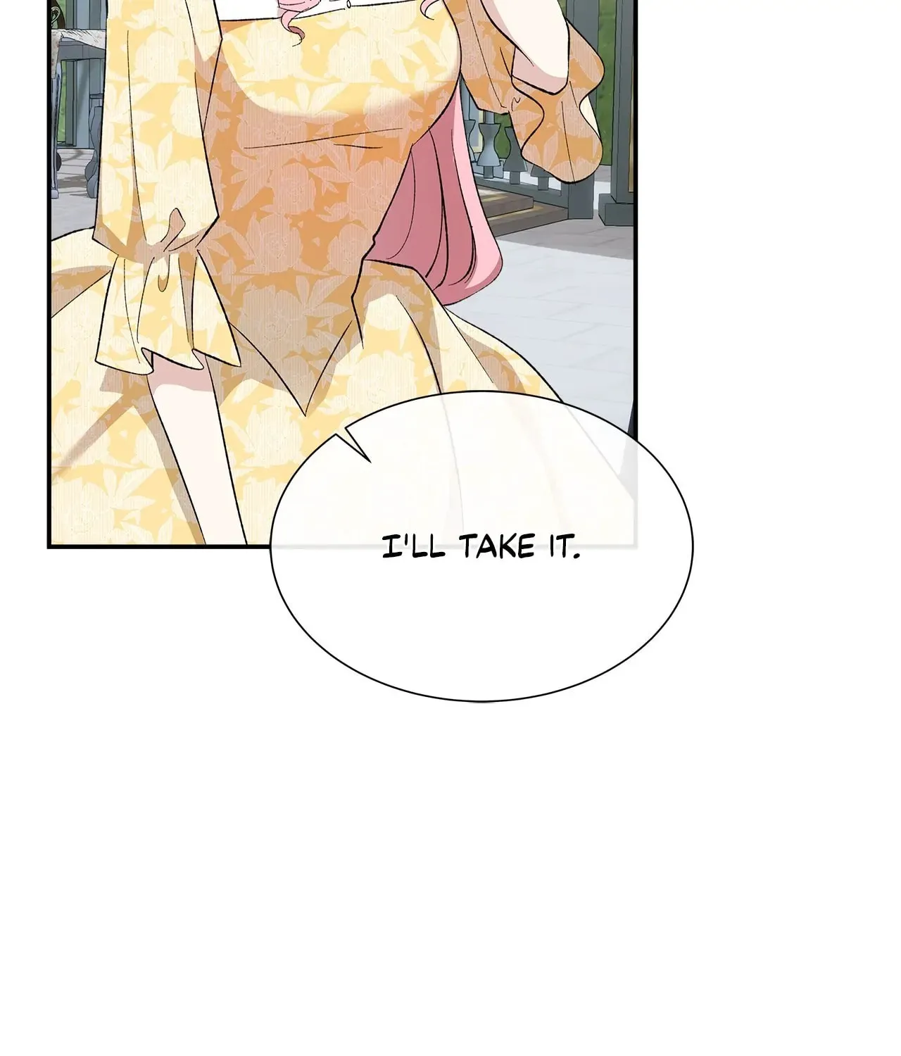 Read I Will Divorce the Duke chapter 17 image 116 on Lezhin