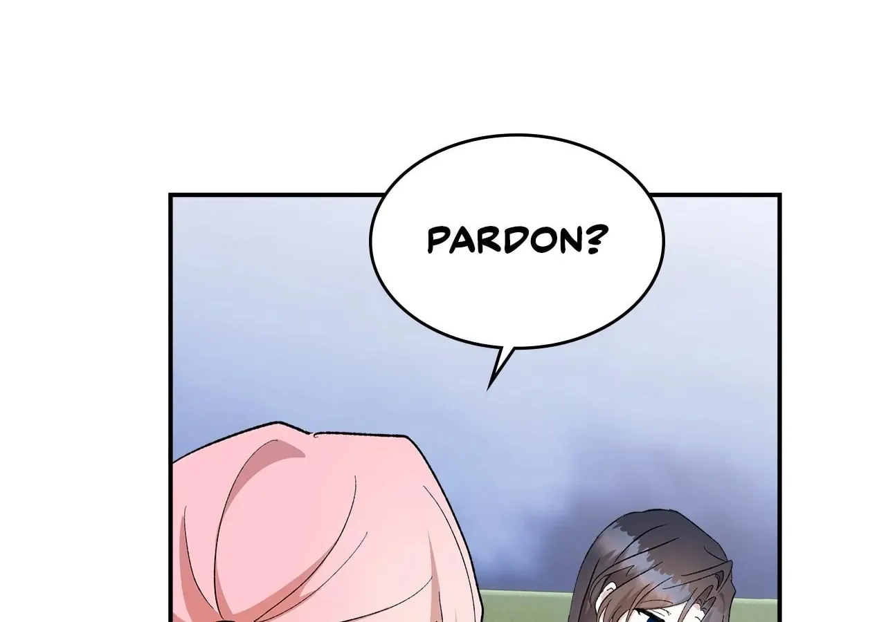 Read I Will Divorce the Duke chapter 17 image 117 on Lezhin