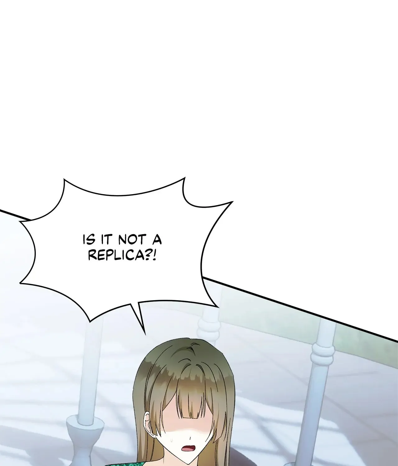 Read I Will Divorce the Duke chapter 17 image 12 on Lezhin
