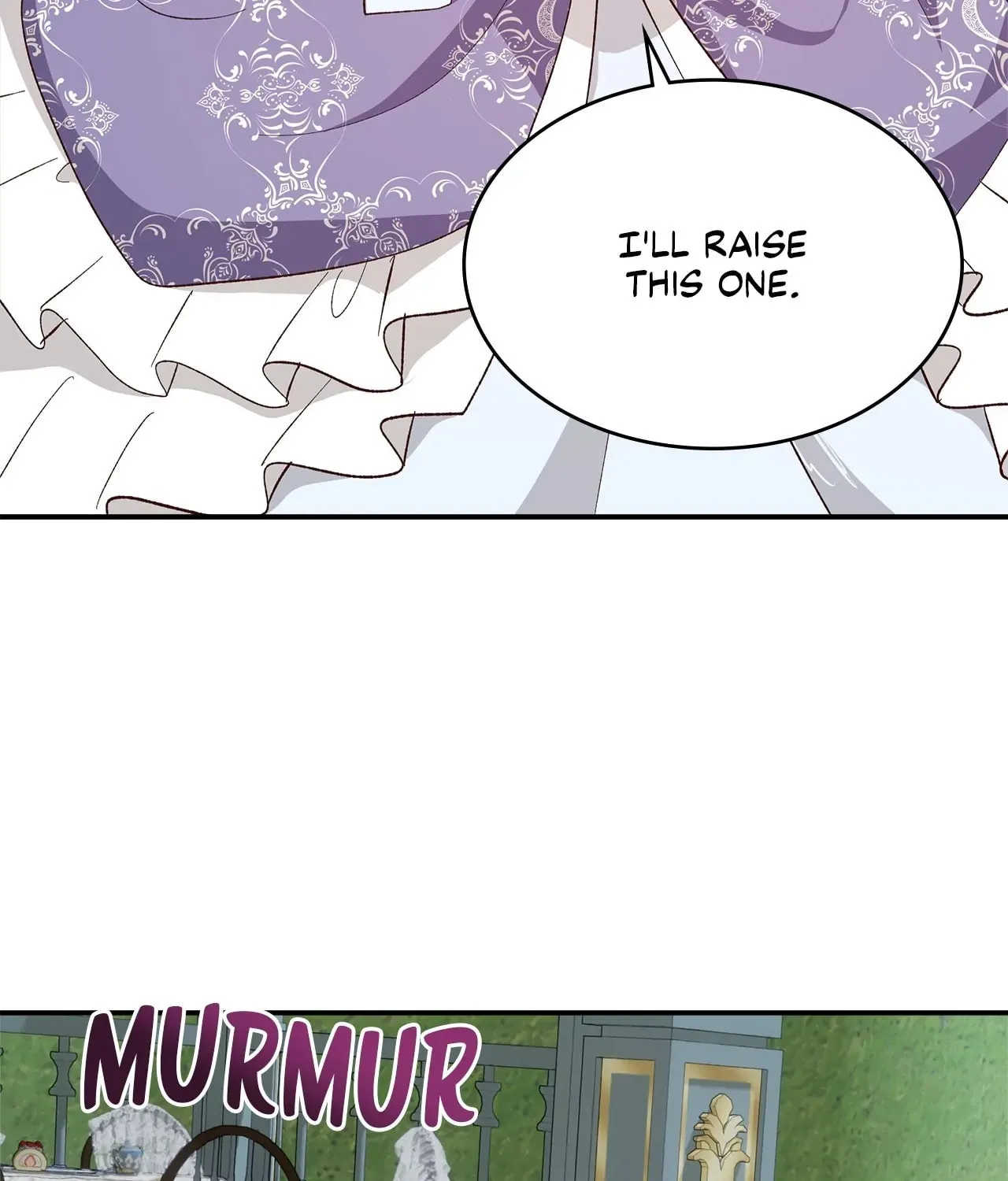 Read I Will Divorce the Duke chapter 17 image 122 on Lezhin