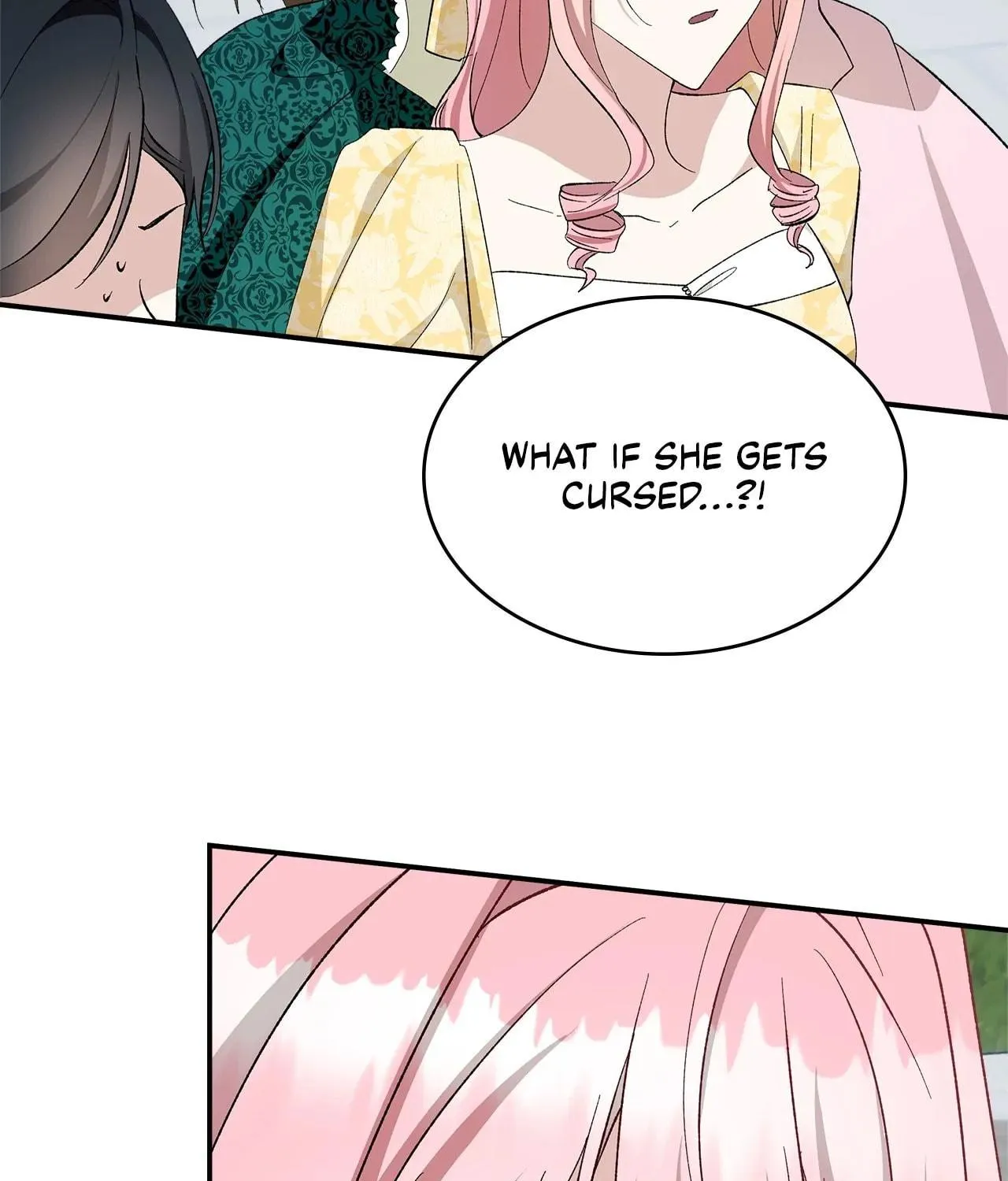 Read I Will Divorce the Duke chapter 17 image 124 on Lezhin
