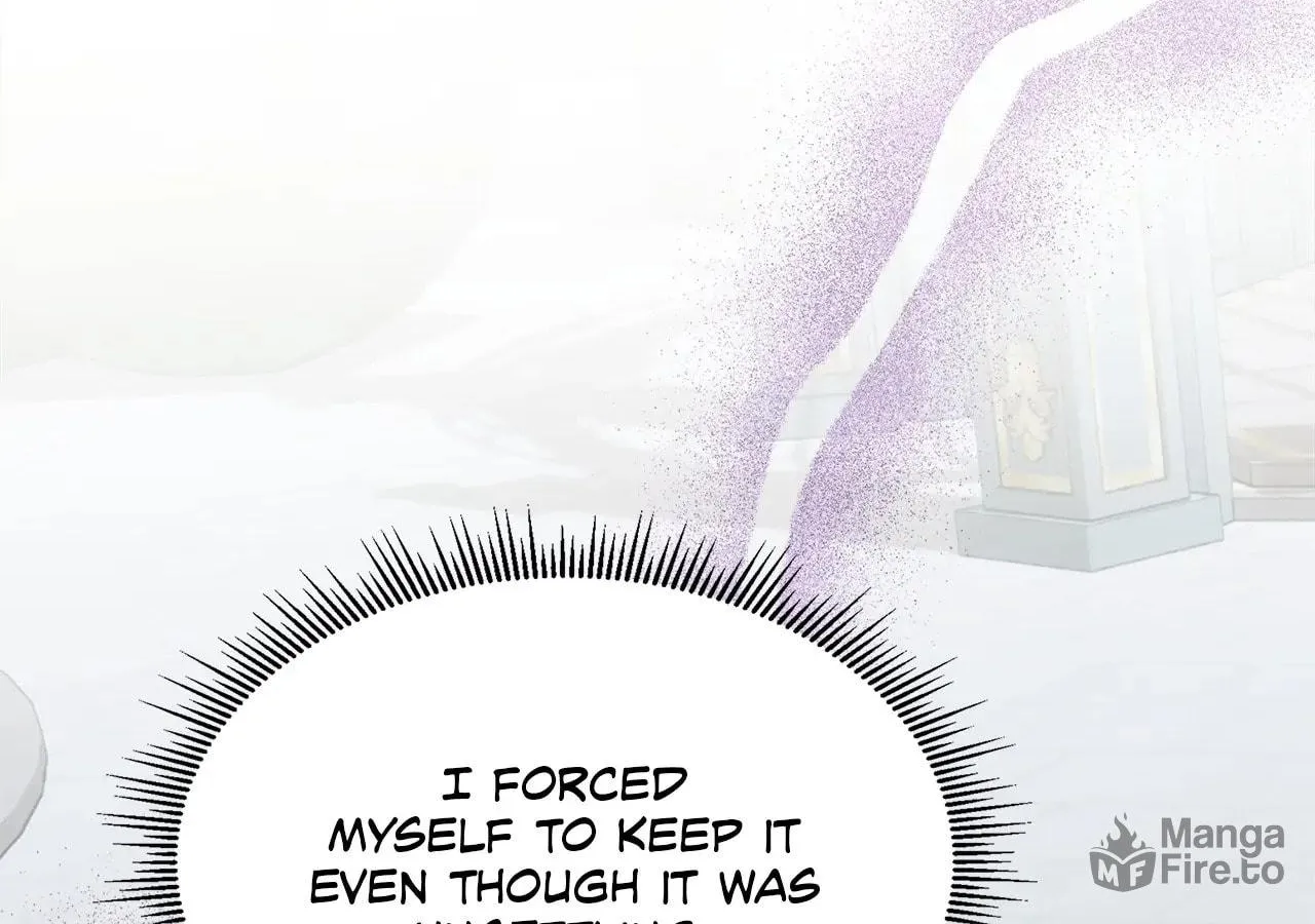 Read I Will Divorce the Duke chapter 17 image 127 on Lezhin