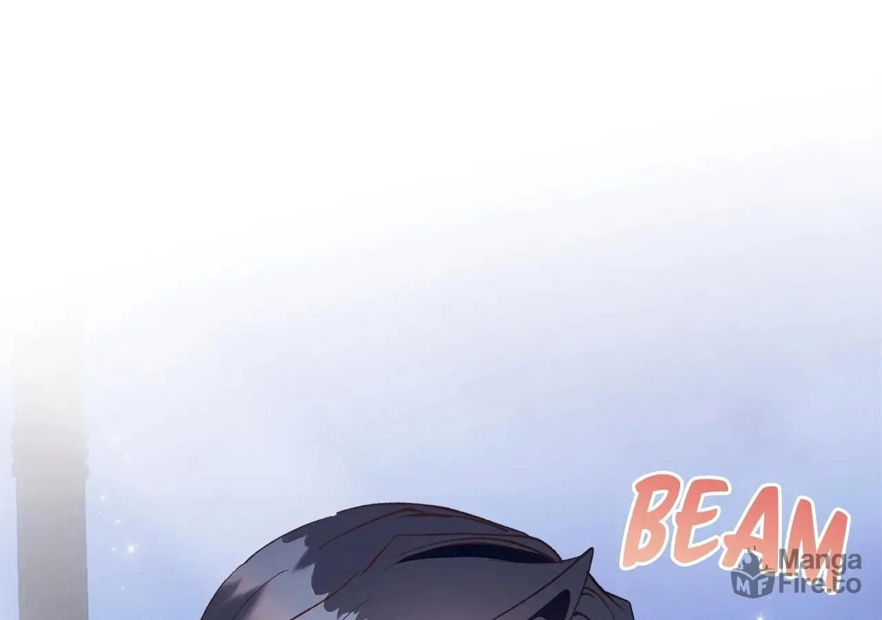 Read I Will Divorce the Duke chapter 17 image 133 on Lezhin