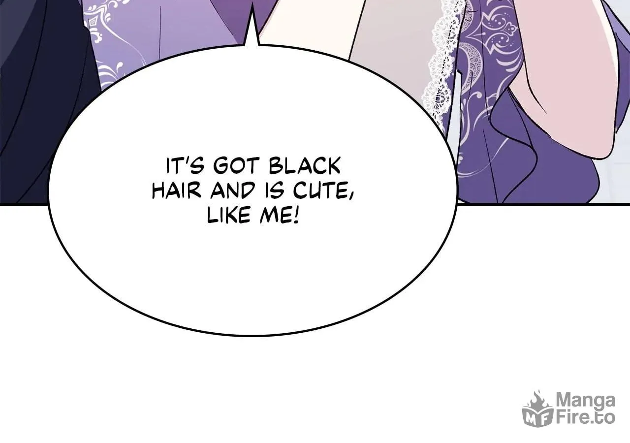 Read I Will Divorce the Duke chapter 17 image 135 on Lezhin