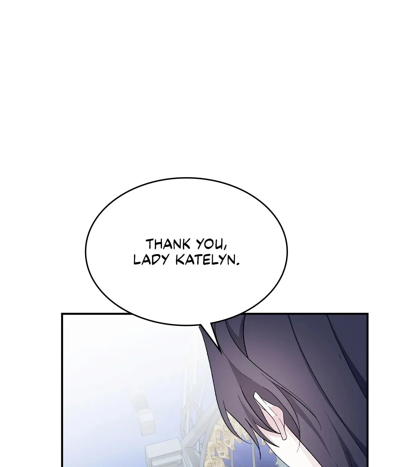 Read I Will Divorce the Duke chapter 17 image 136 on Lezhin