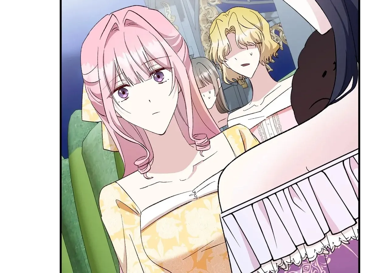 Read I Will Divorce the Duke chapter 17 image 137 on Lezhin
