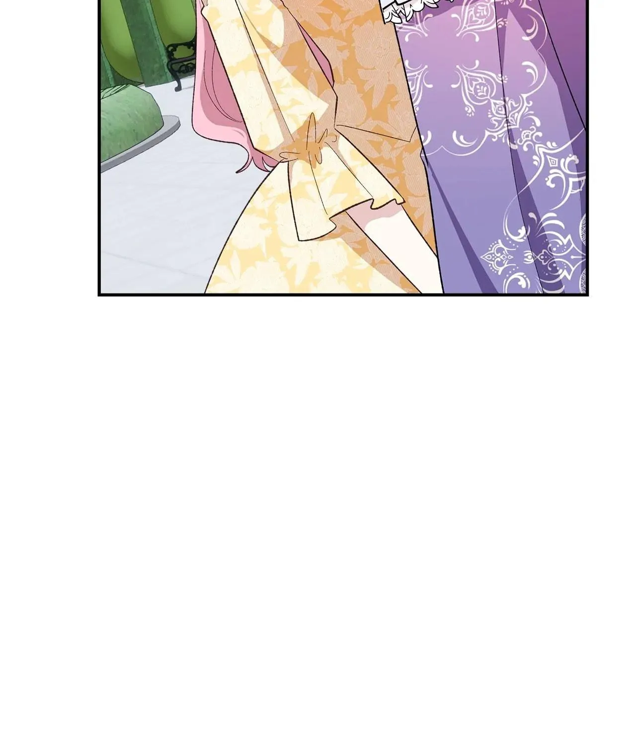 Read I Will Divorce the Duke chapter 17 image 138 on Lezhin