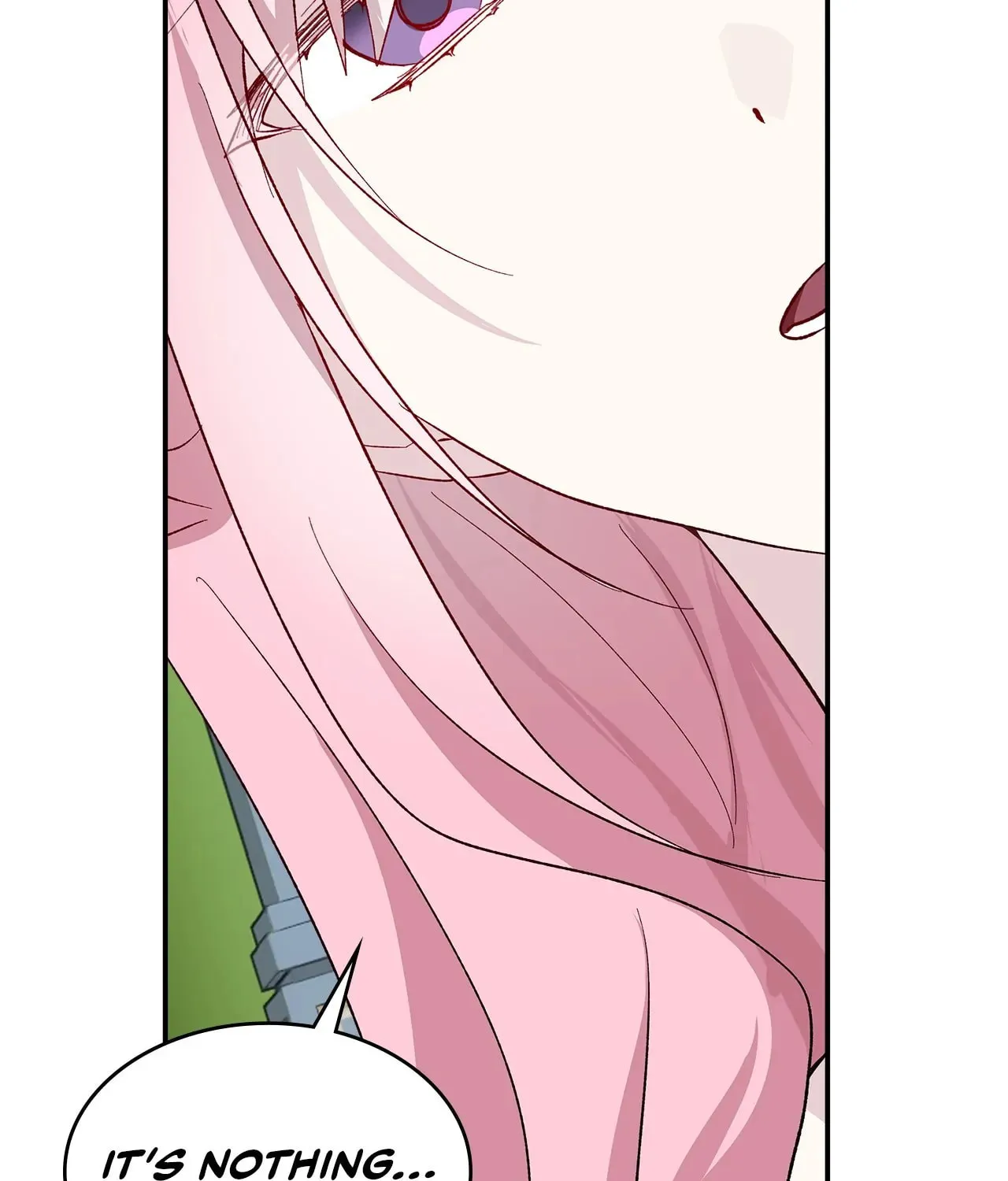 Read I Will Divorce the Duke chapter 17 image 140 on Lezhin
