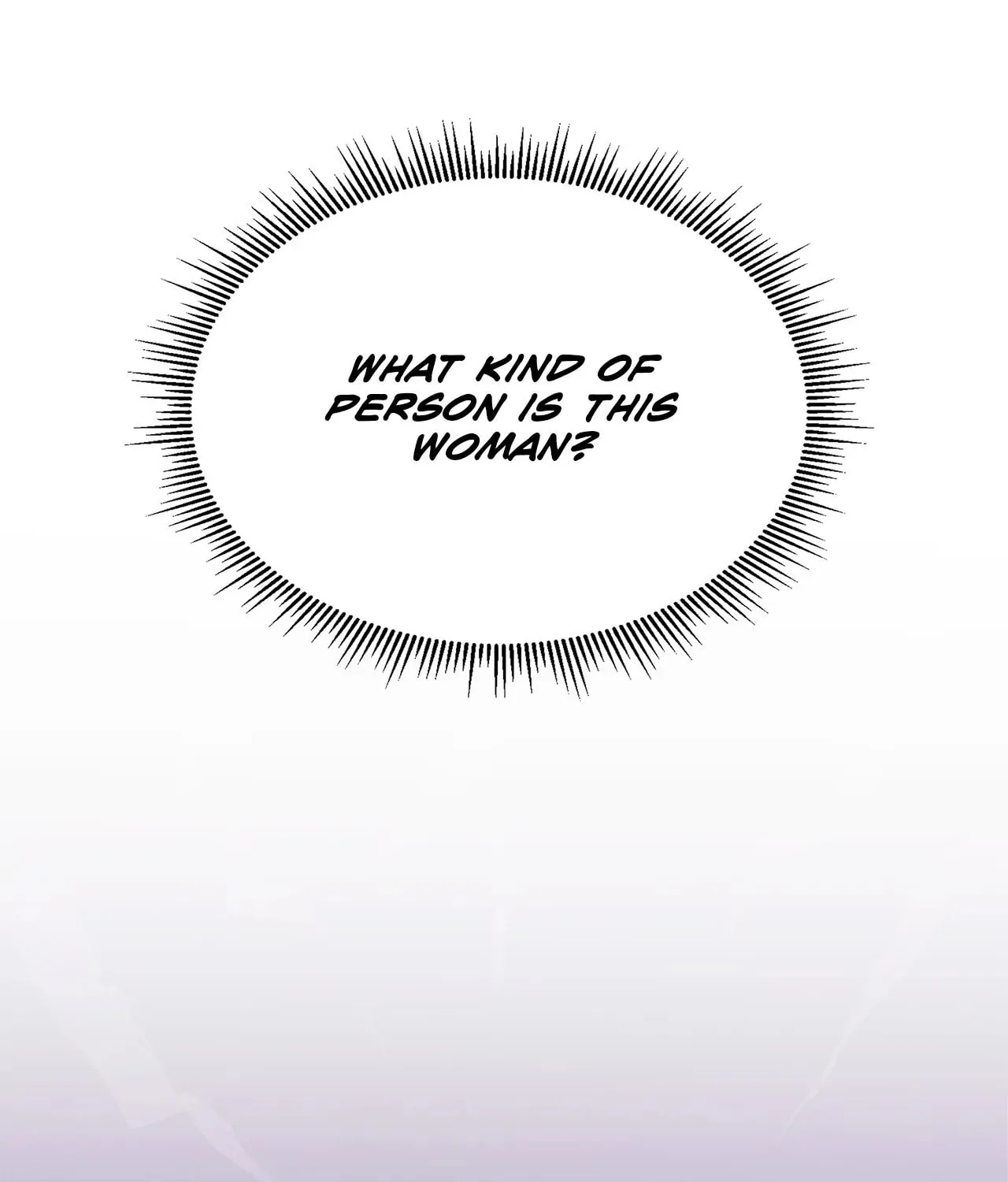 Read I Will Divorce the Duke chapter 17 image 142 on Lezhin