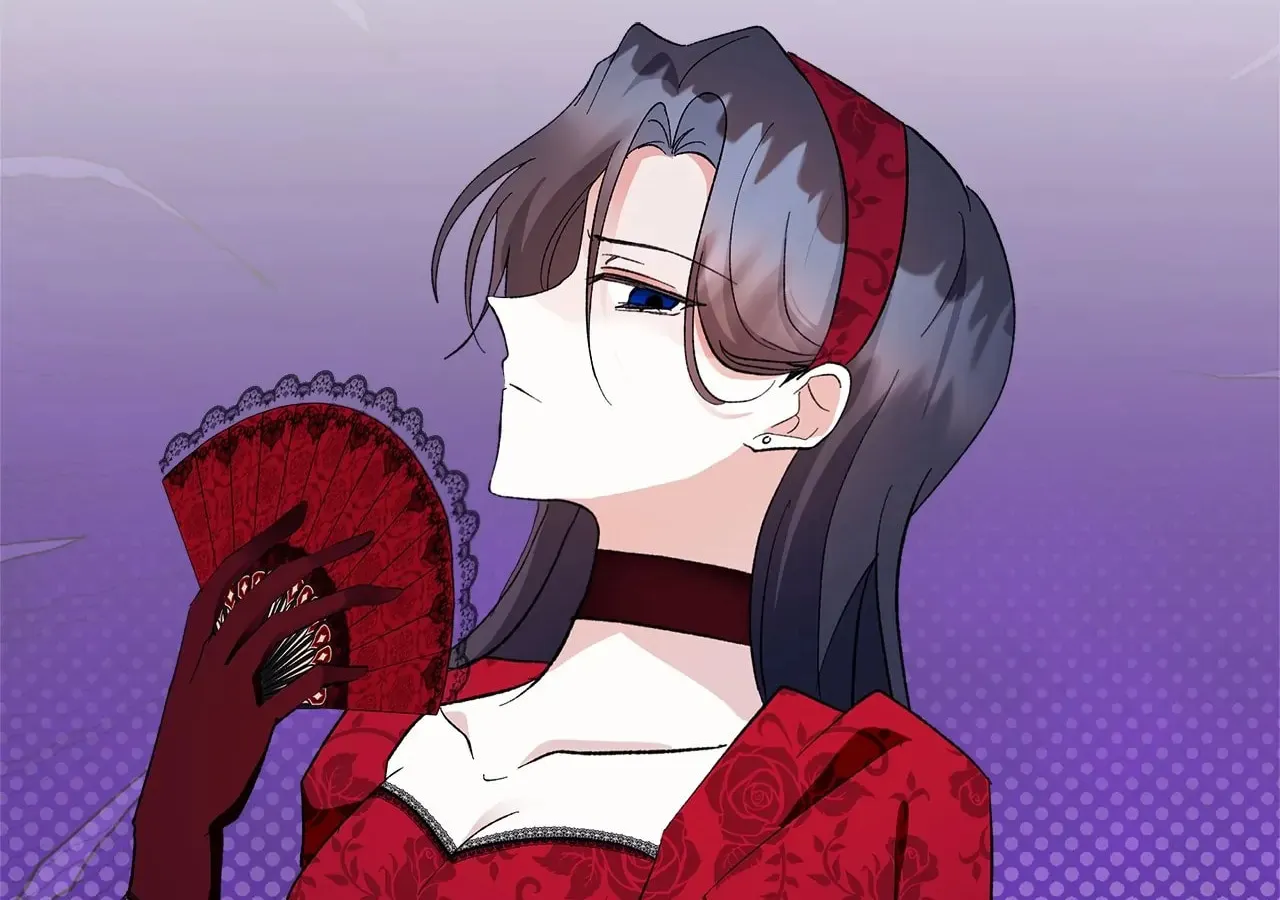 Read I Will Divorce the Duke chapter 17 image 143 on Lezhin