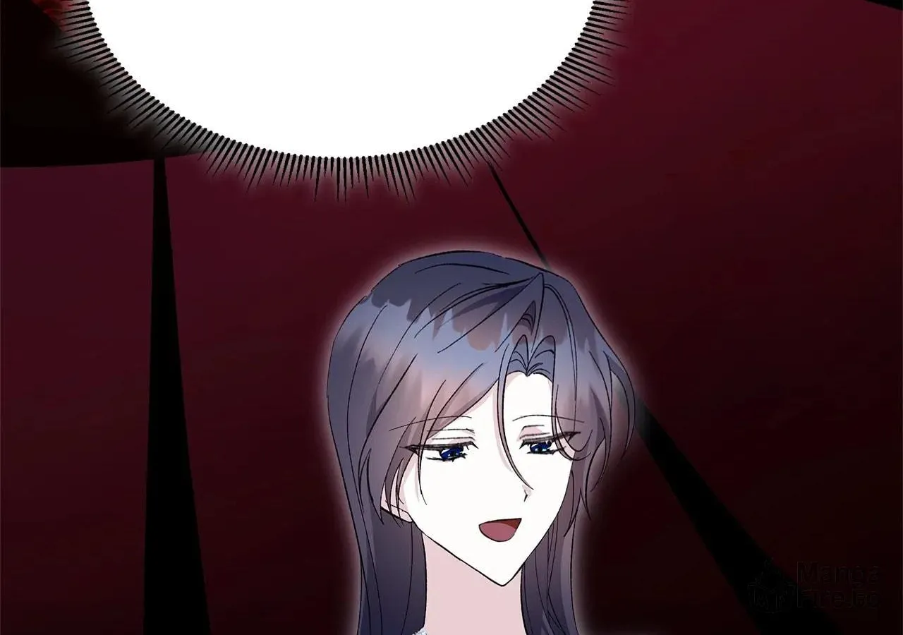 Read I Will Divorce the Duke chapter 17 image 145 on Lezhin